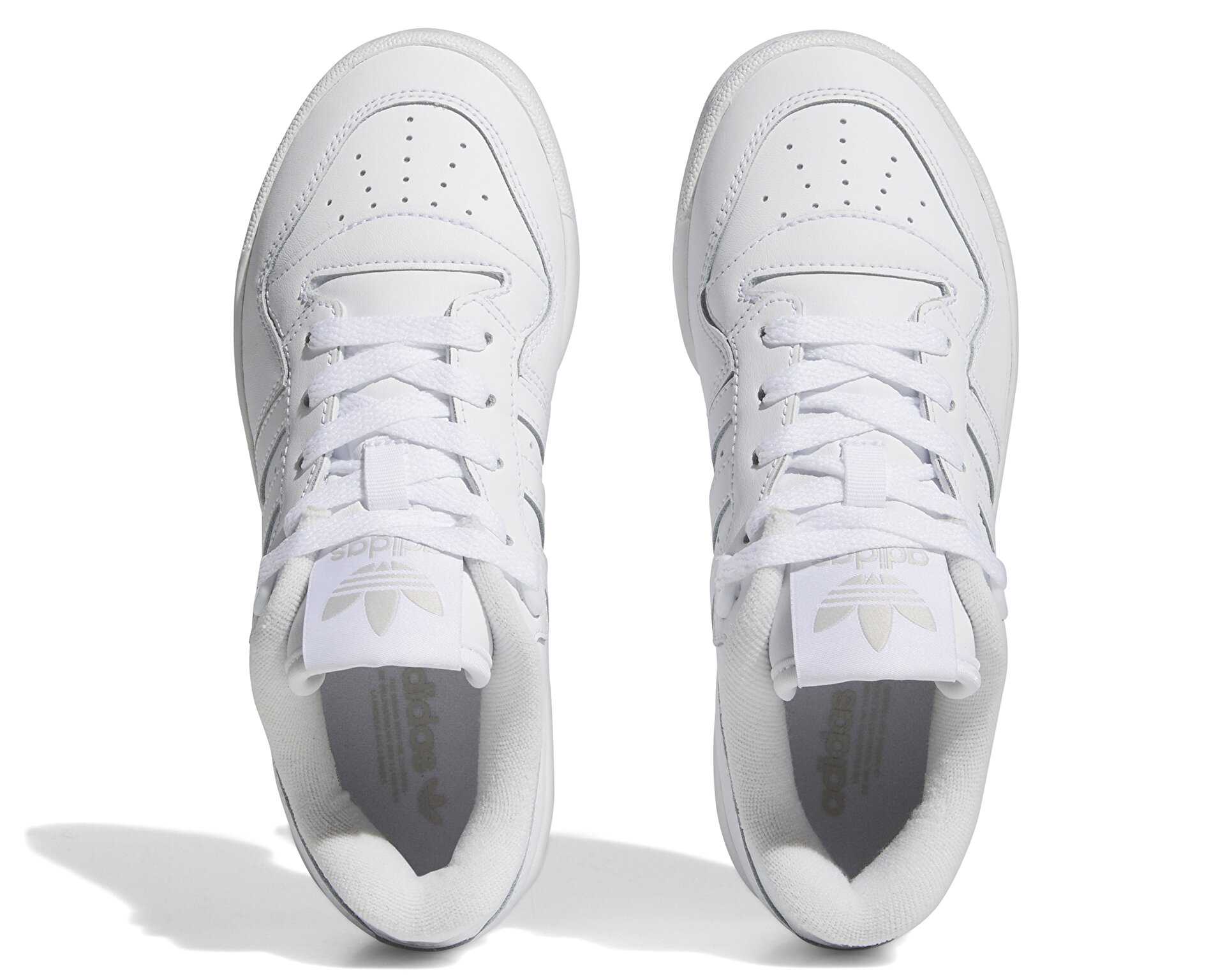 کفش های روزانه Rivalry Low W