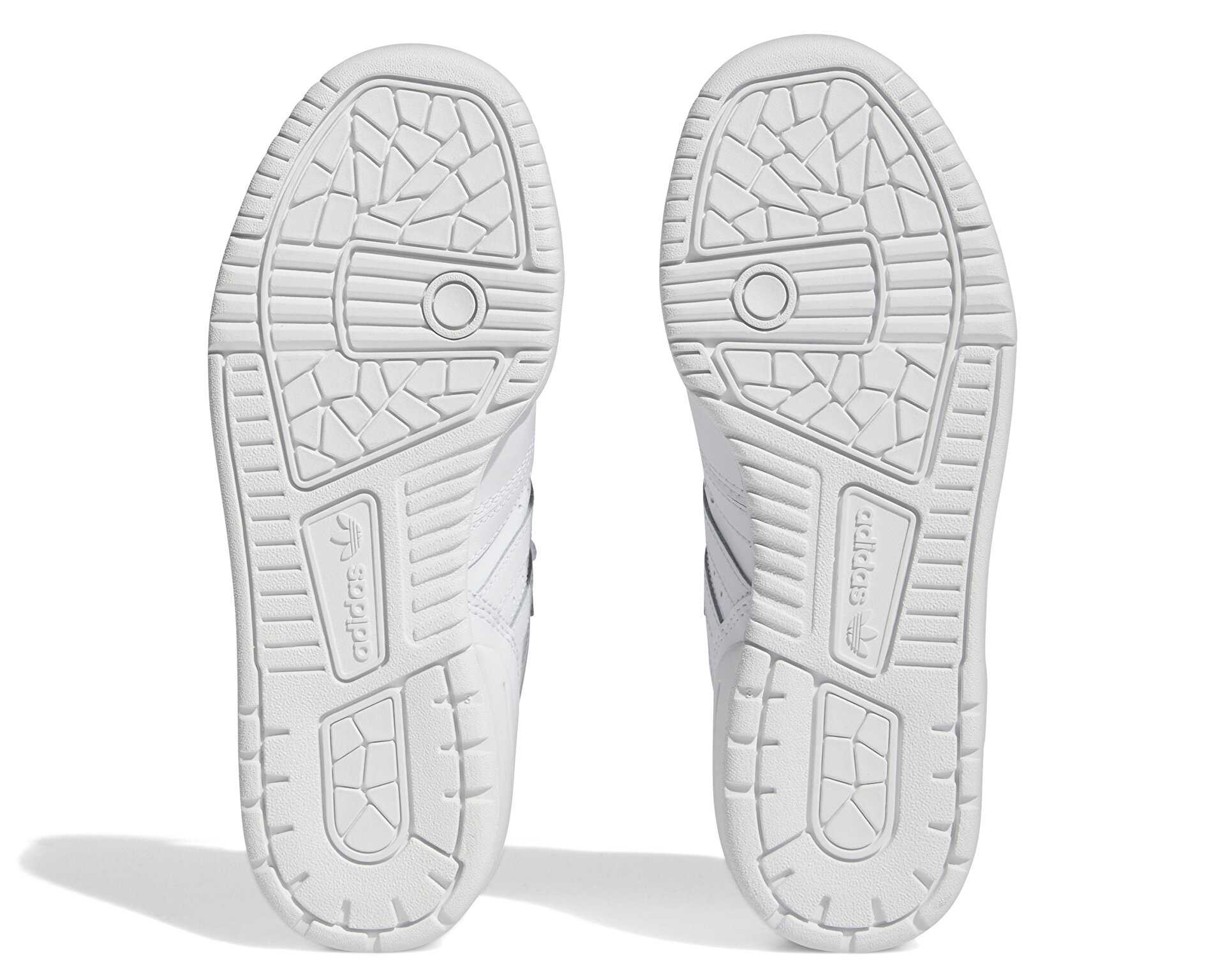 کفش های روزانه Rivalry Low W