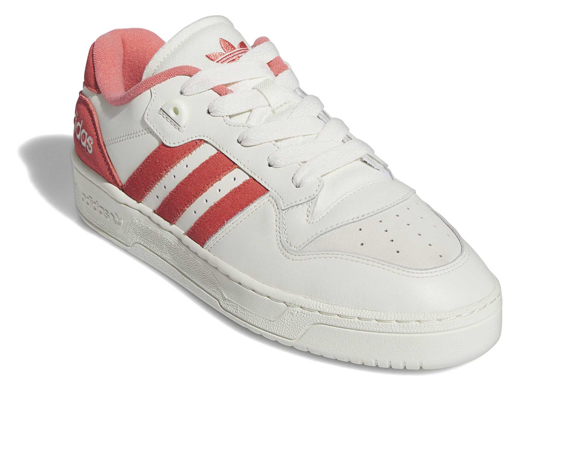 کفش های روزانه Adidas Rivalry Lux Low