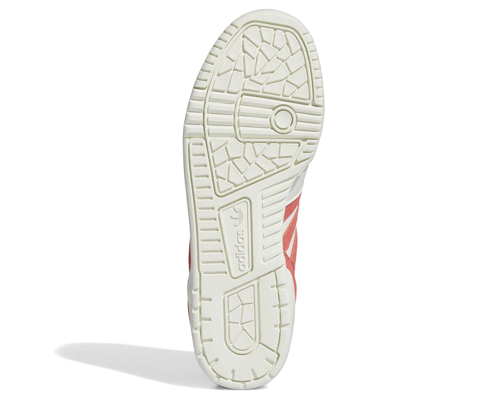 کفش های روزانه Adidas Rivalry Lux Low