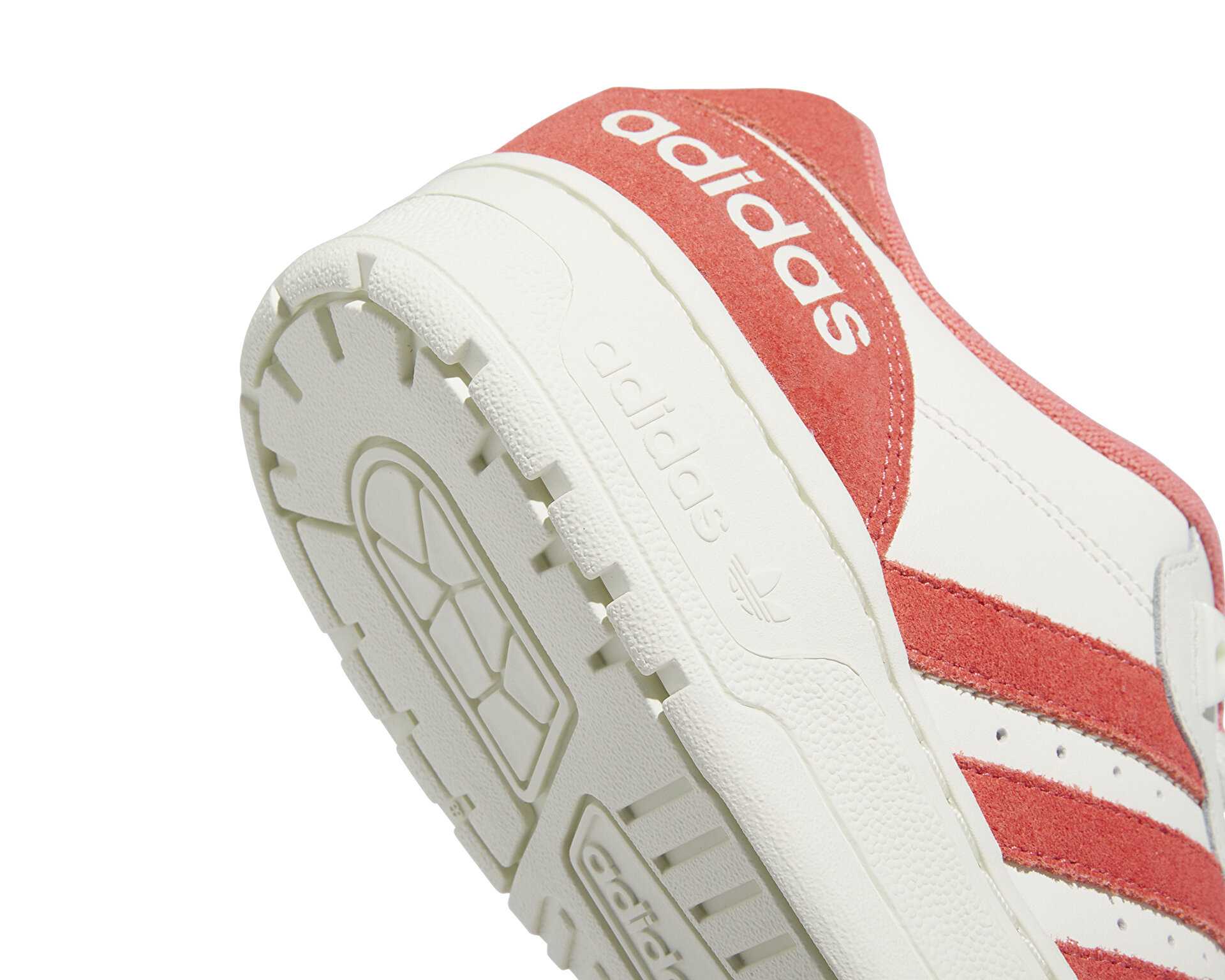 کفش های روزانه Adidas Rivalry Lux Low