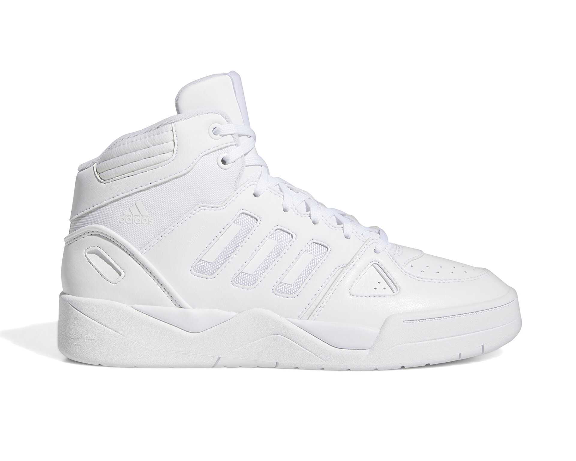 کفش های روزانه Midcity Mid