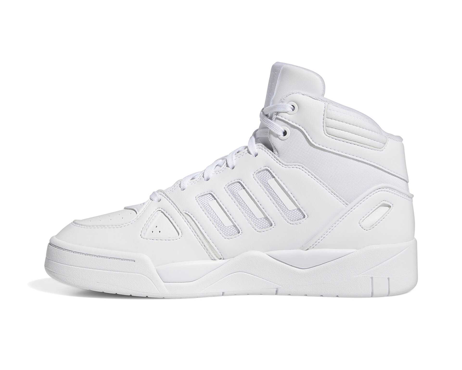 کفش های روزانه Midcity Mid