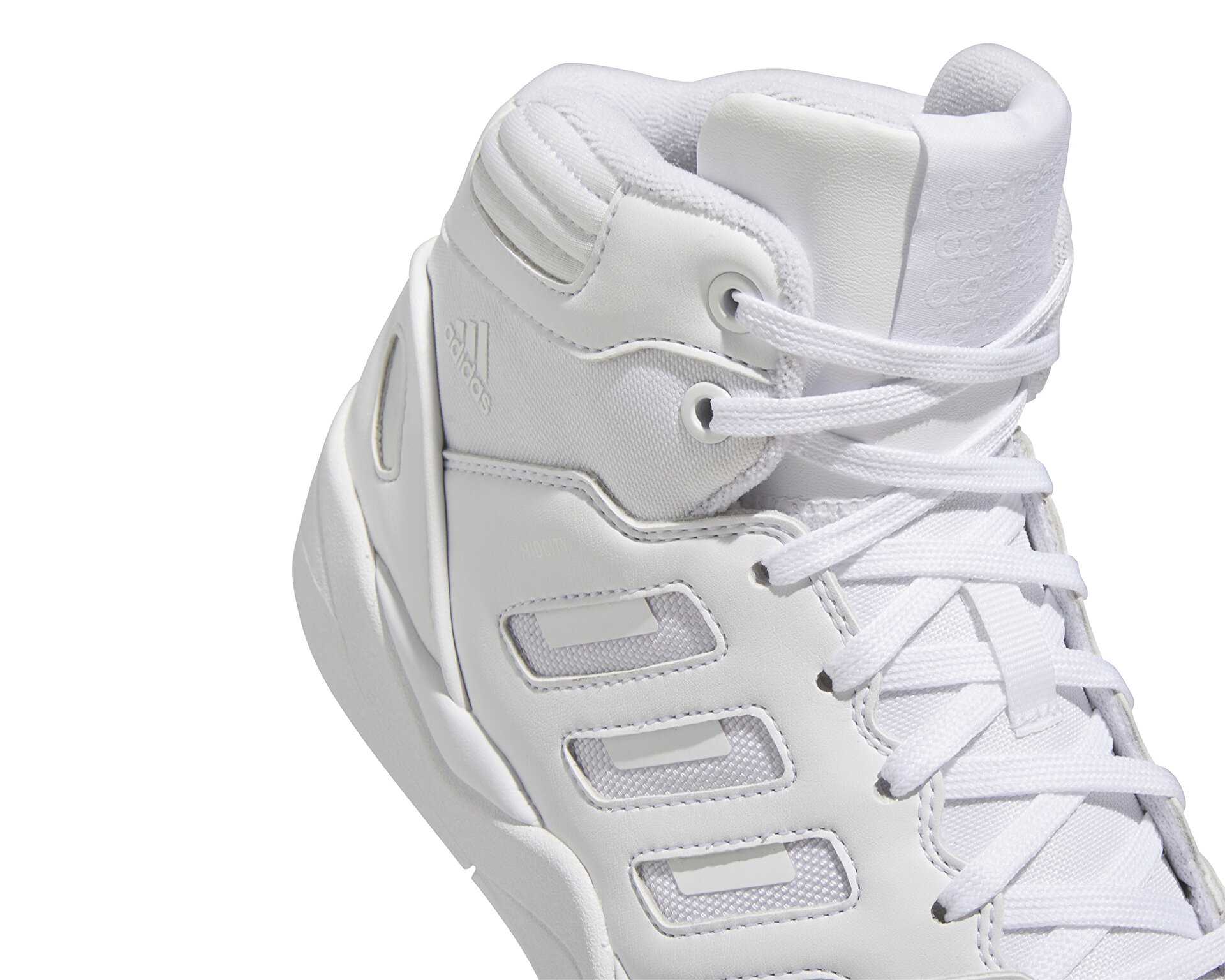 کفش های روزانه Midcity Mid