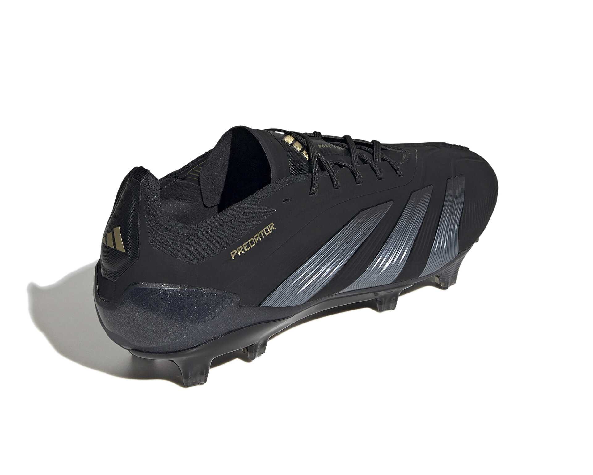 گیره های فوتبال مرطوب / نرم Predator Elite Sg