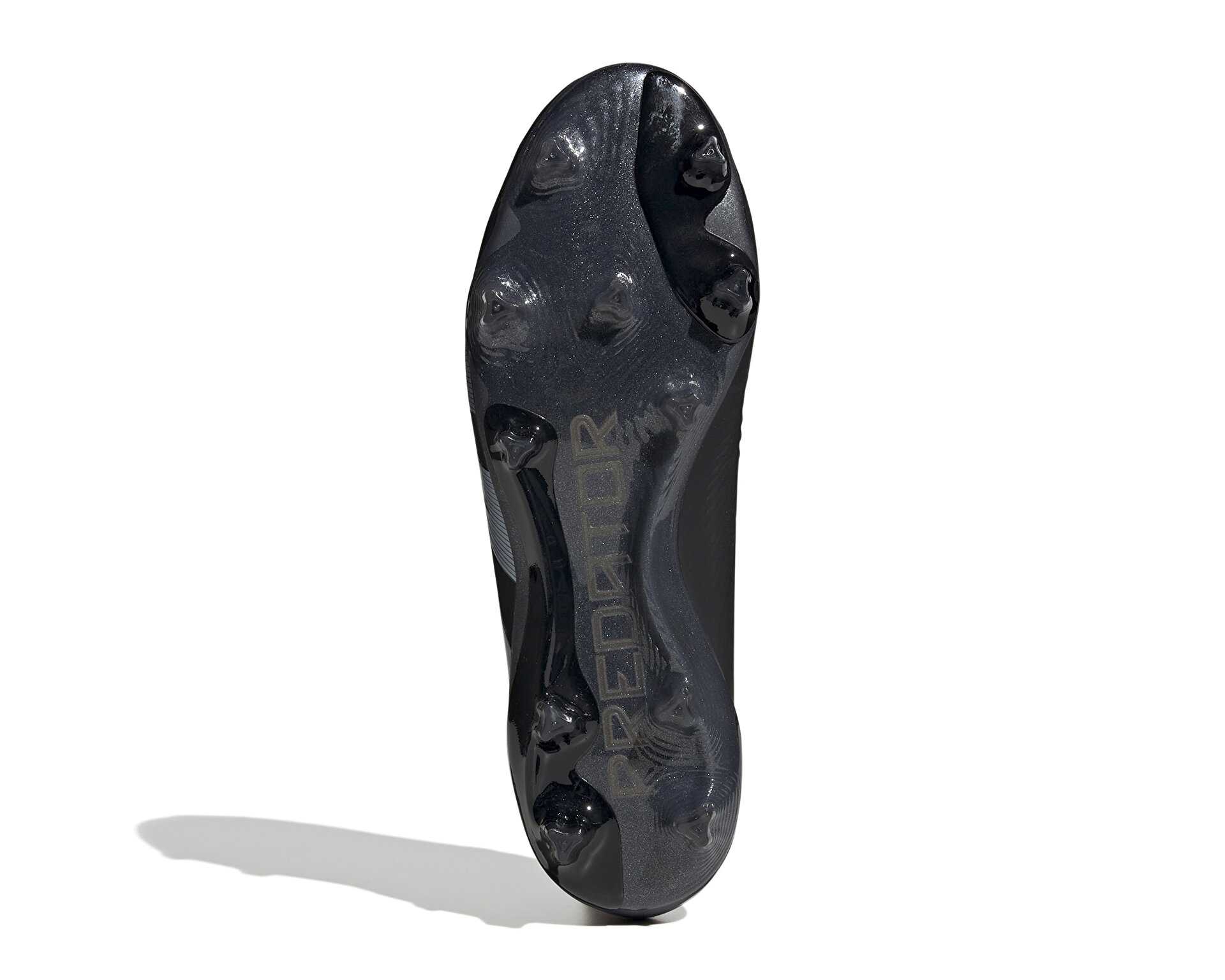 گیره های فوتبال مرطوب / نرم Predator Elite Sg