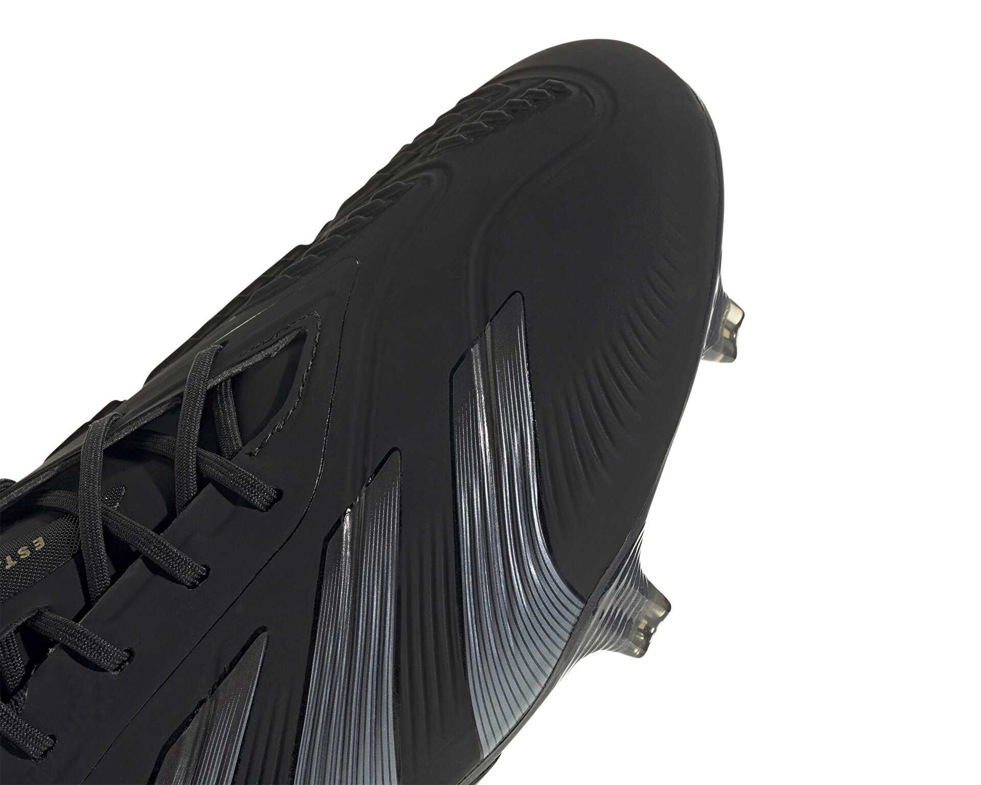 گیره های فوتبال مرطوب / نرم Predator Elite Sg