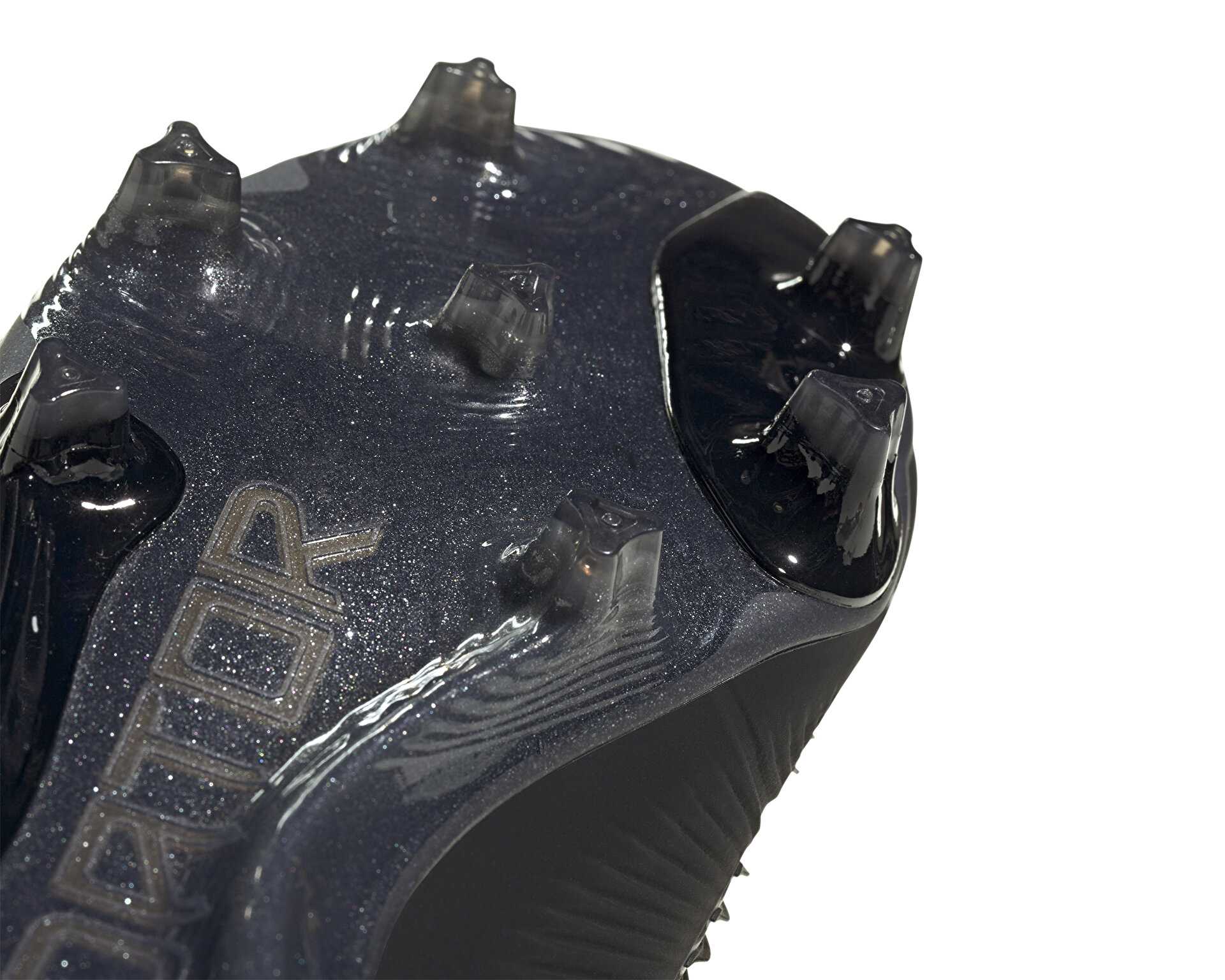 گیره های فوتبال مرطوب / نرم Predator Elite Sg