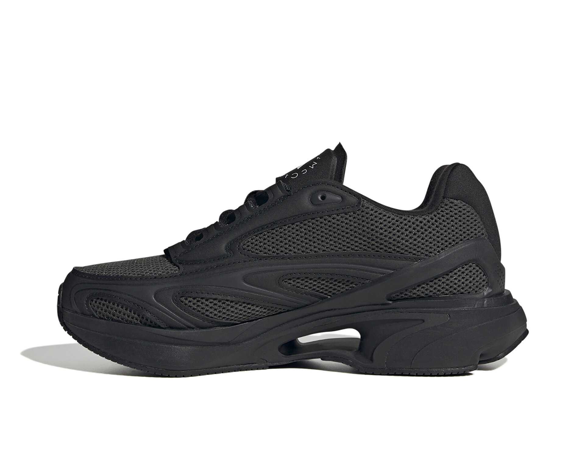 کفش های روزانه By Stella Mccartney Sportswear 2000