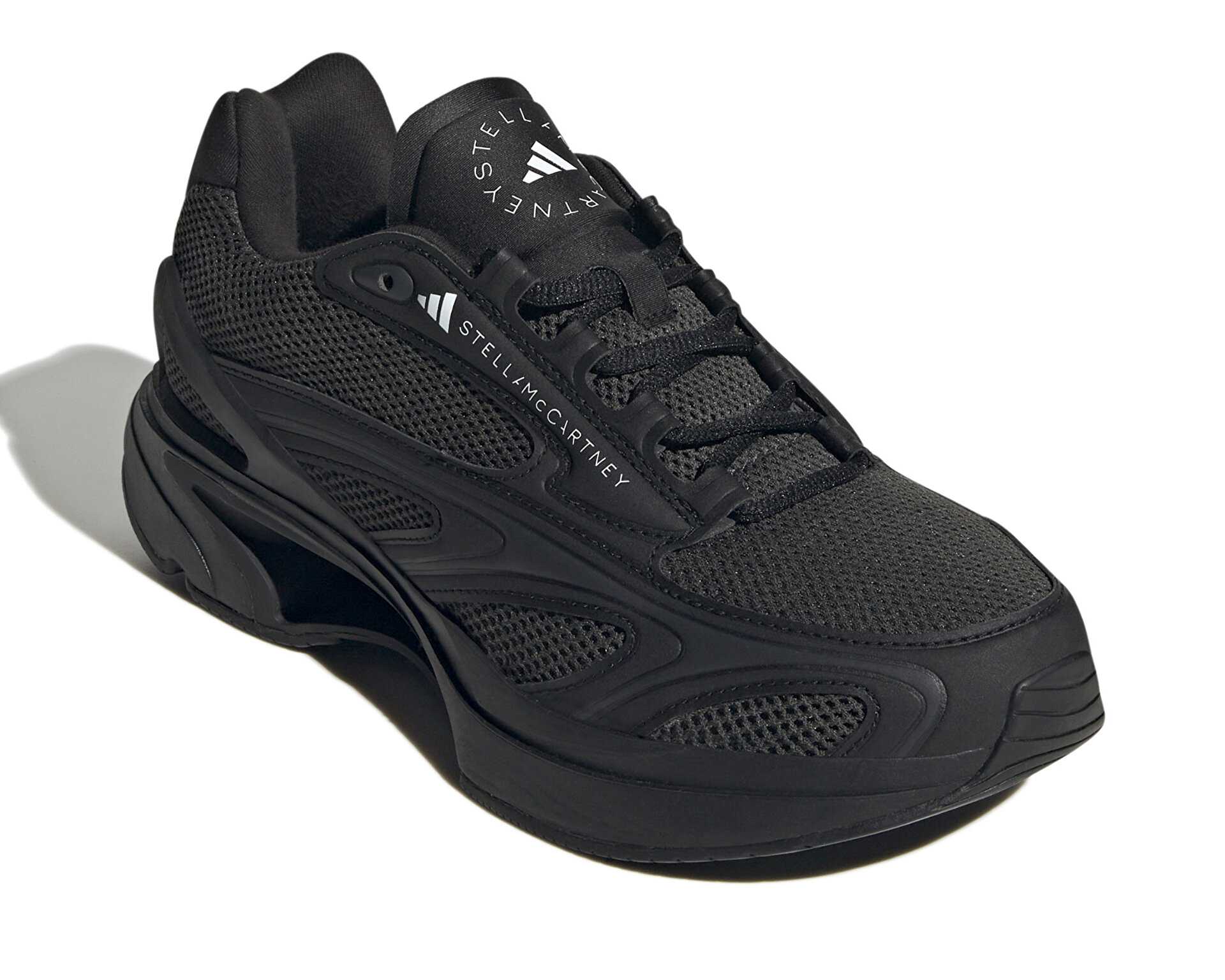 کفش های روزانه By Stella Mccartney Sportswear 2000