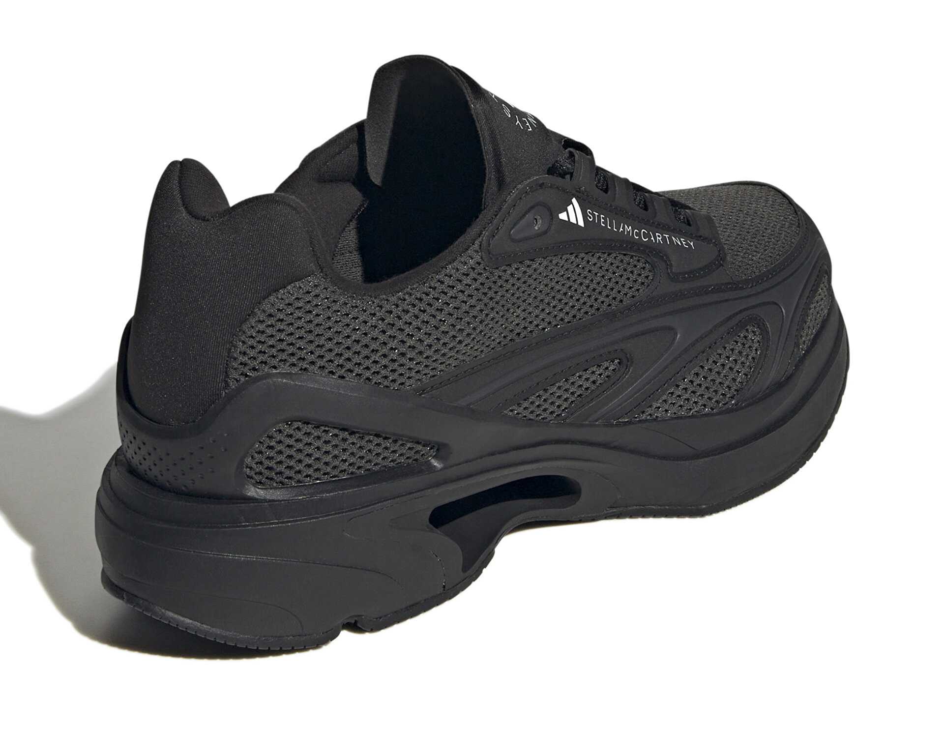 کفش های روزانه By Stella Mccartney Sportswear 2000