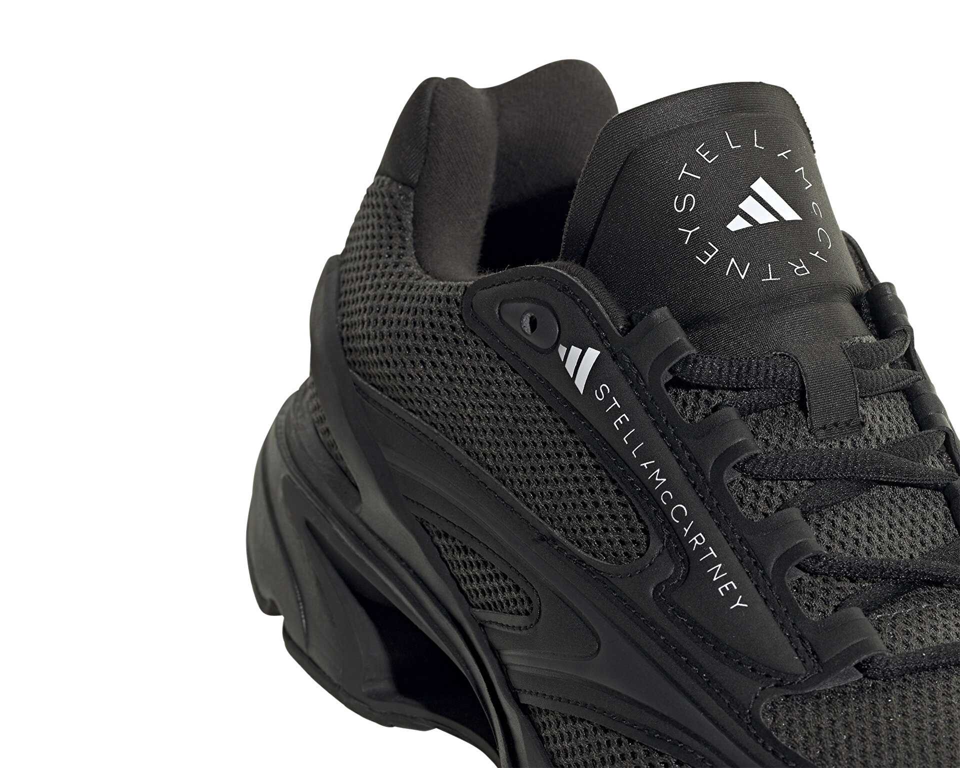 کفش های روزانه By Stella Mccartney Sportswear 2000