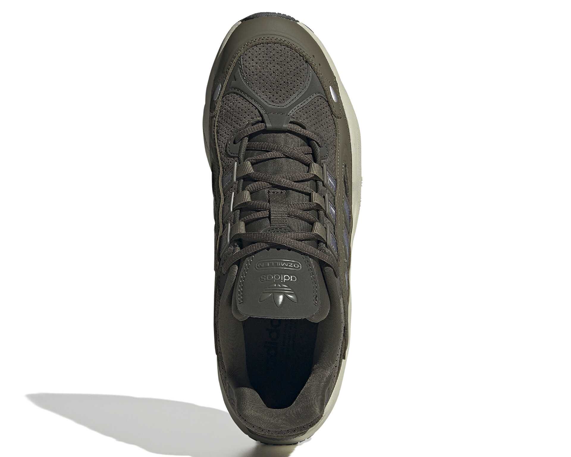 کفش های روزانه Adidas Ozmillen