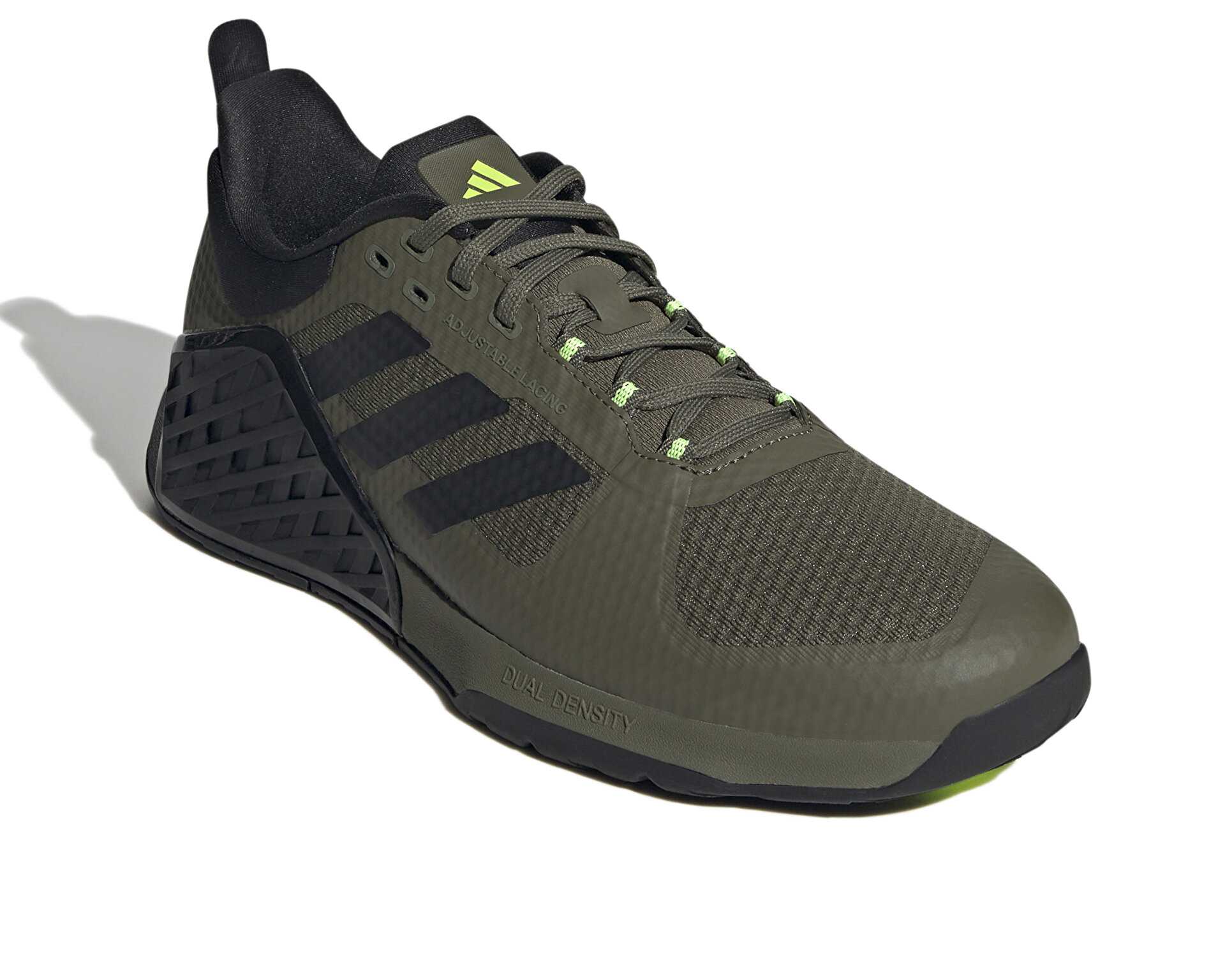 کفش های آموزشی Dropset 2 Trainer