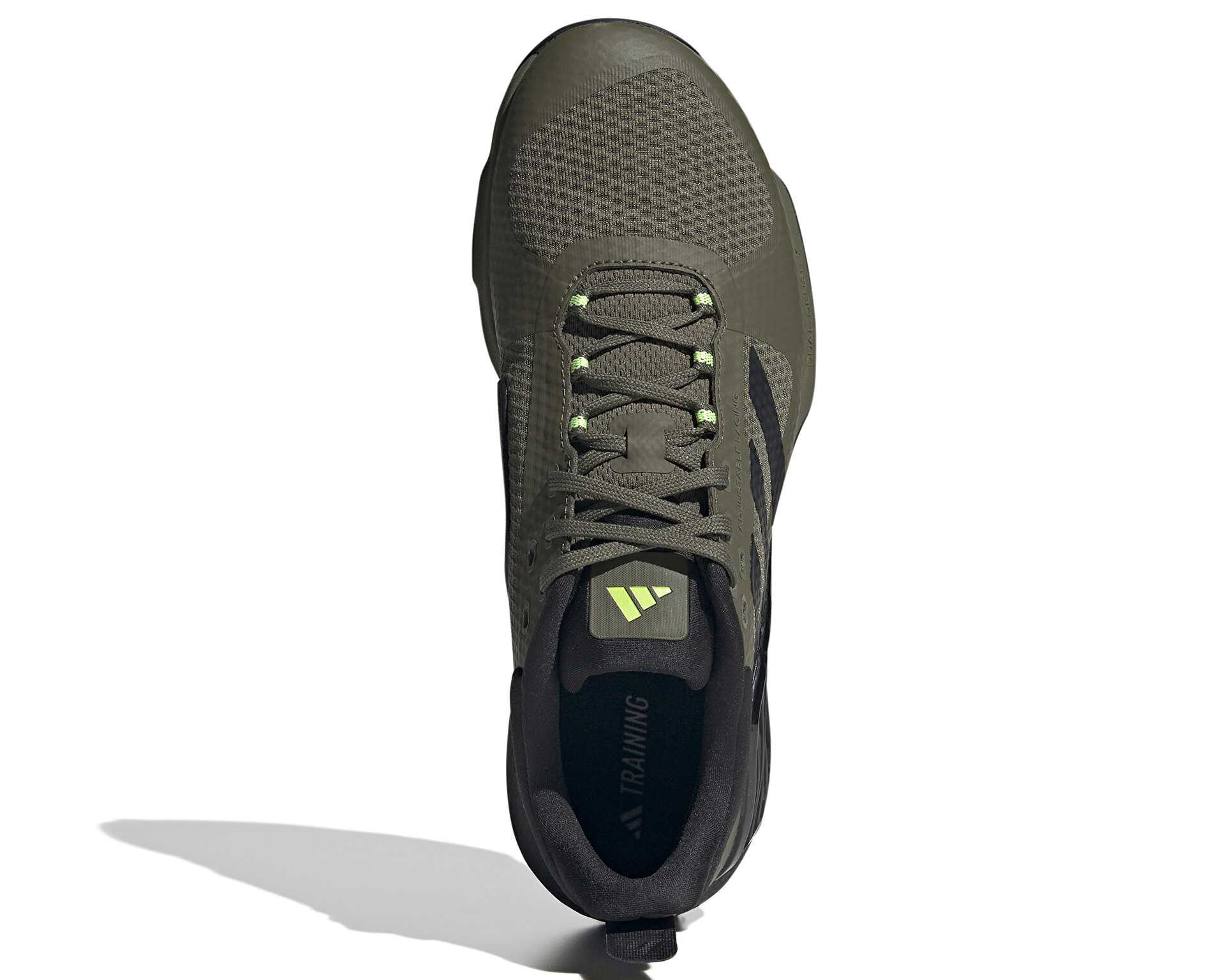 کفش های آموزشی Dropset 2 Trainer