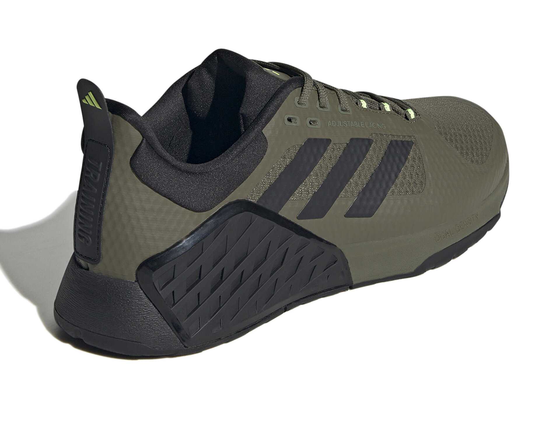 کفش های آموزشی Dropset 2 Trainer