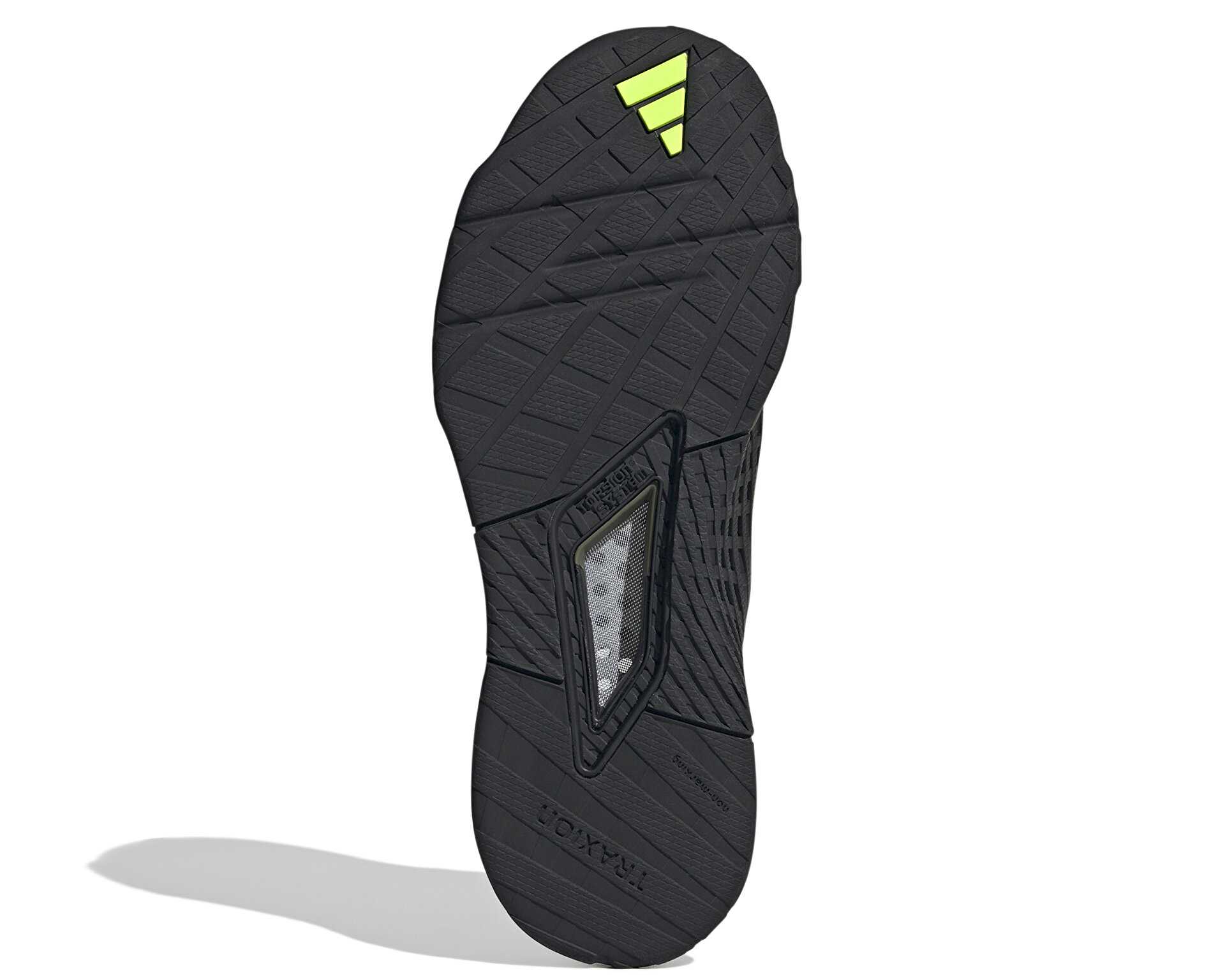 کفش های آموزشی Dropset 2 Trainer