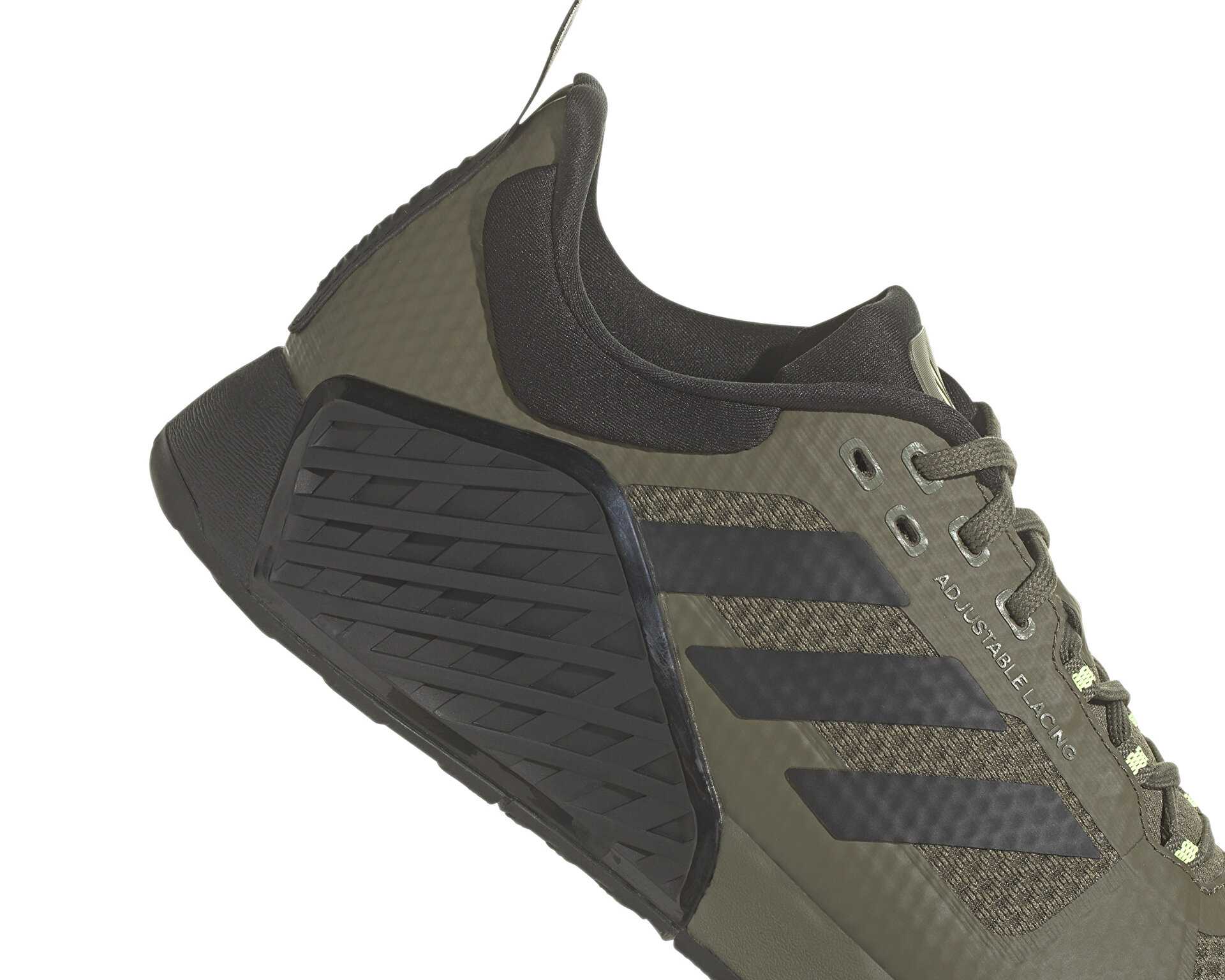 کفش های آموزشی Dropset 2 Trainer