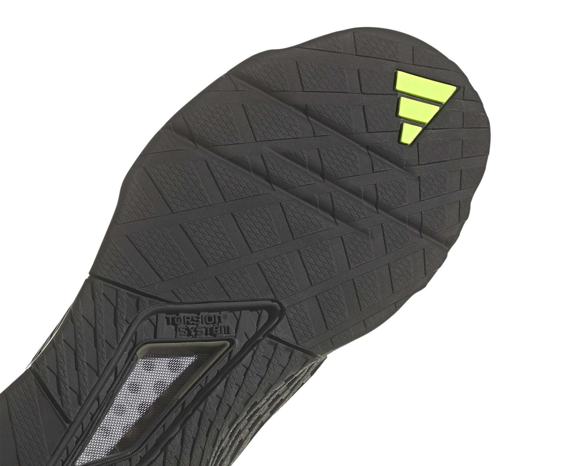 کفش های آموزشی Dropset 2 Trainer