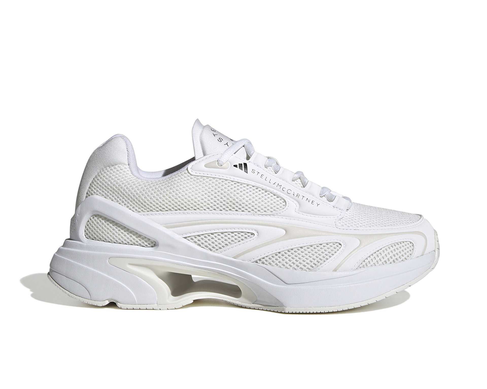 کفش های روزانه By Stella Mccartney Sportswear 2000