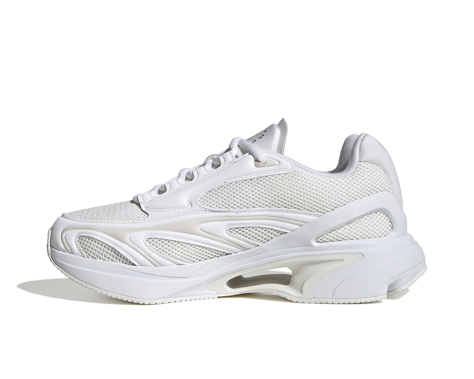 کفش های روزانه By Stella Mccartney Sportswear 2000