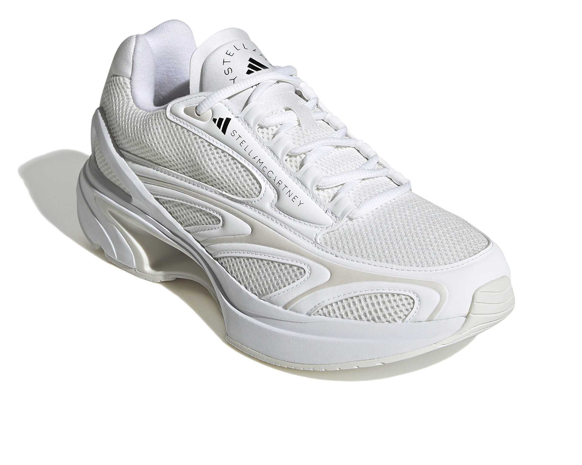 کفش های روزانه By Stella Mccartney Sportswear 2000