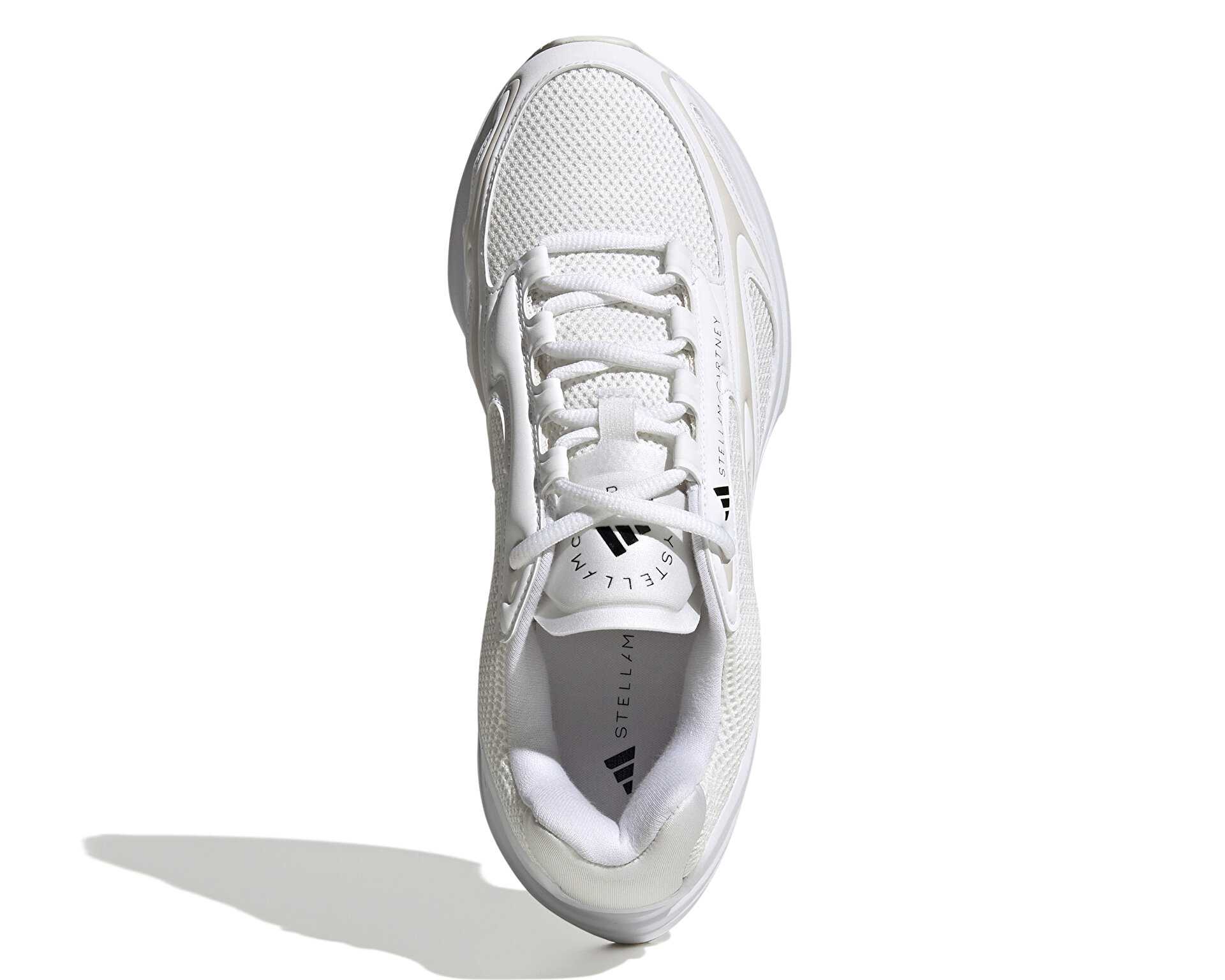 کفش های روزانه By Stella Mccartney Sportswear 2000