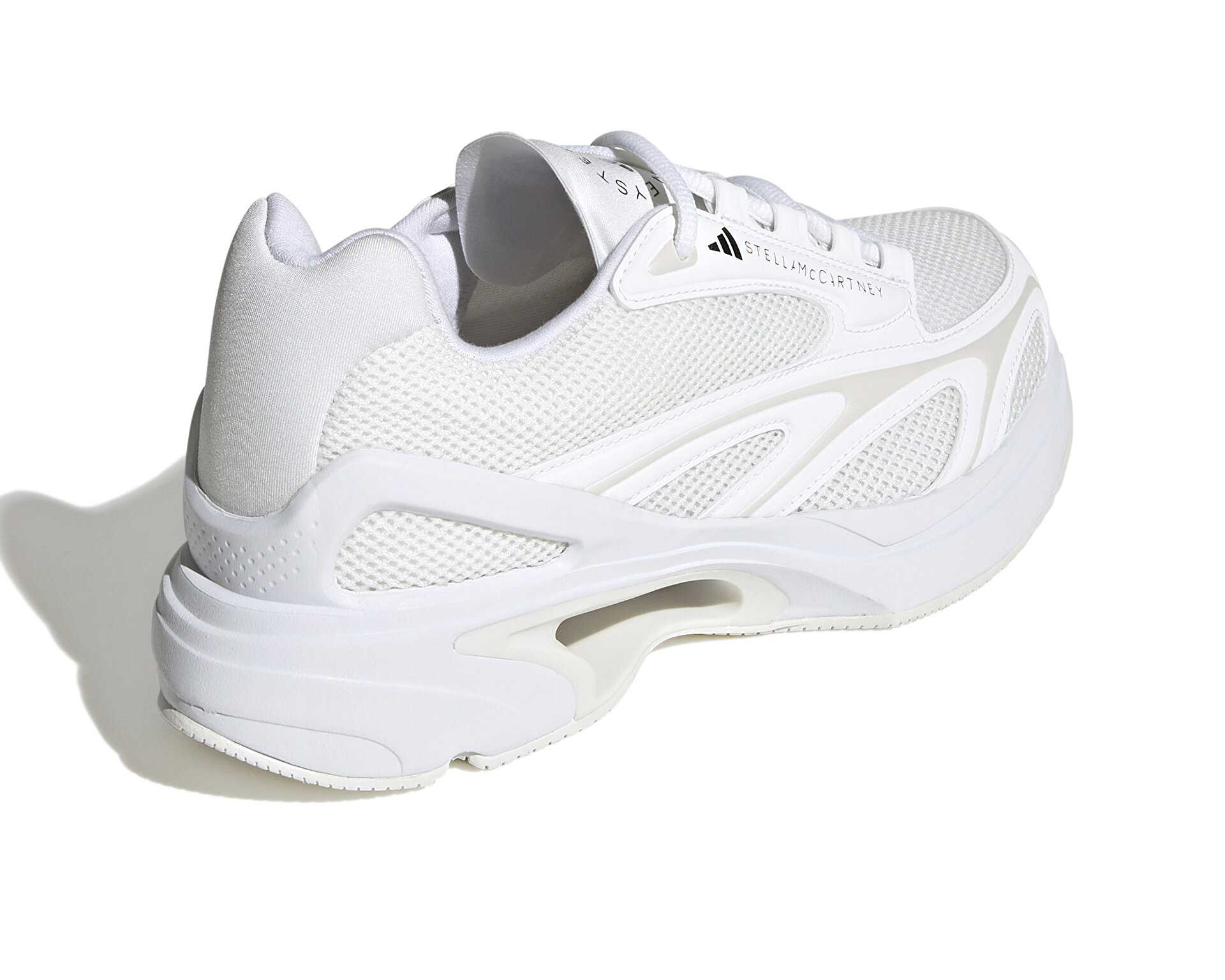 کفش های روزانه By Stella Mccartney Sportswear 2000