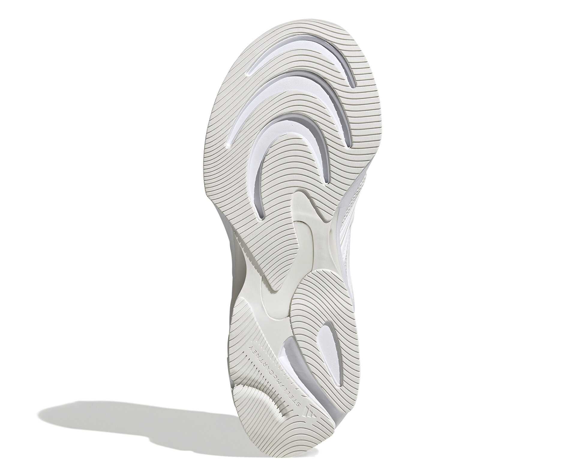 کفش های روزانه By Stella Mccartney Sportswear 2000