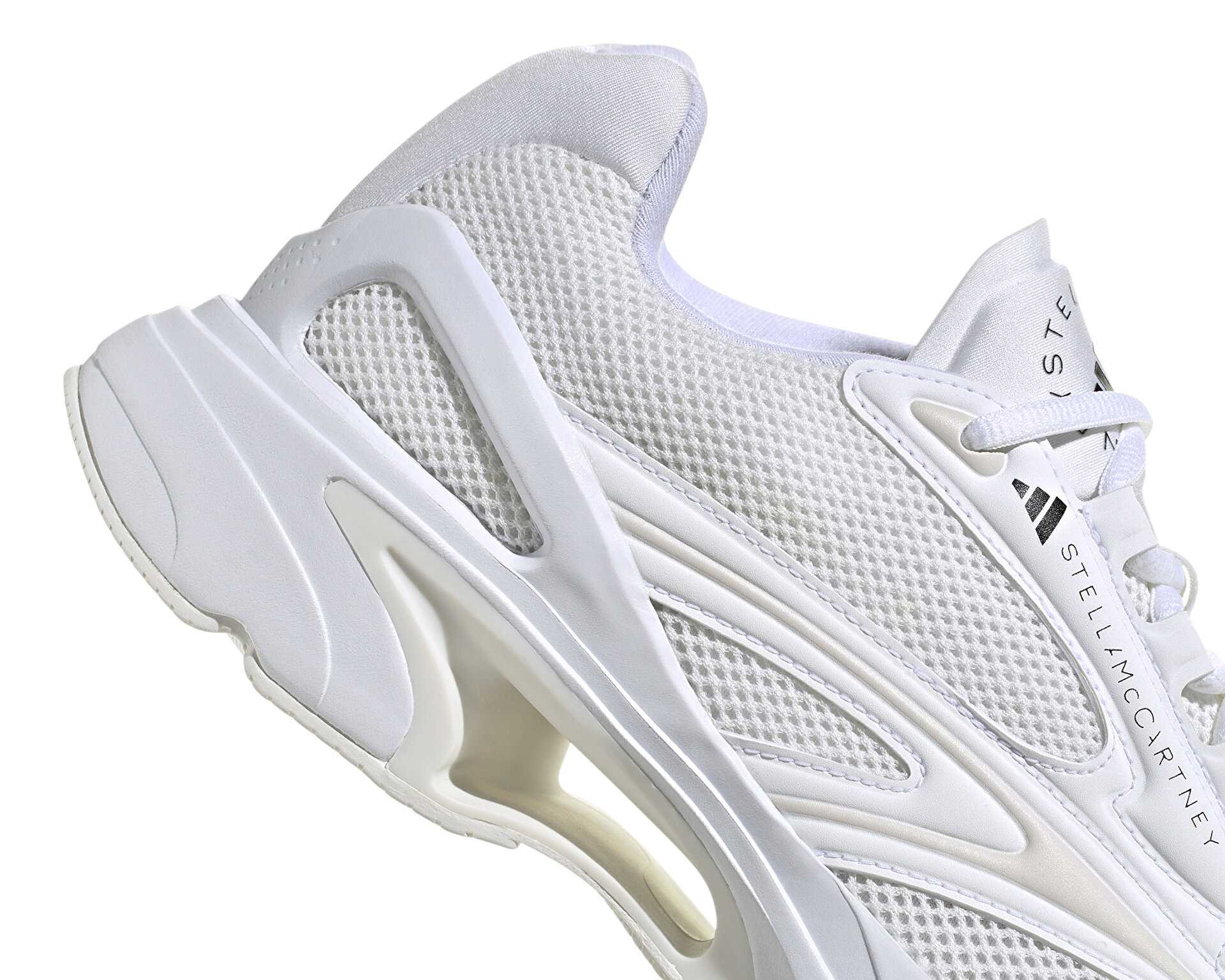 کفش های روزانه By Stella Mccartney Sportswear 2000