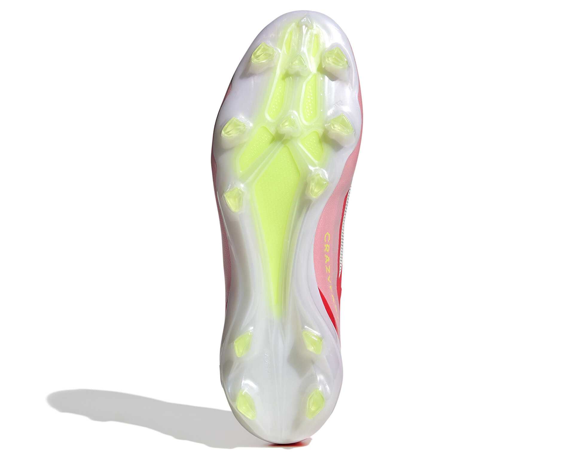 کفش فوتبال چمن X Crazyfast Elite Fg Messi