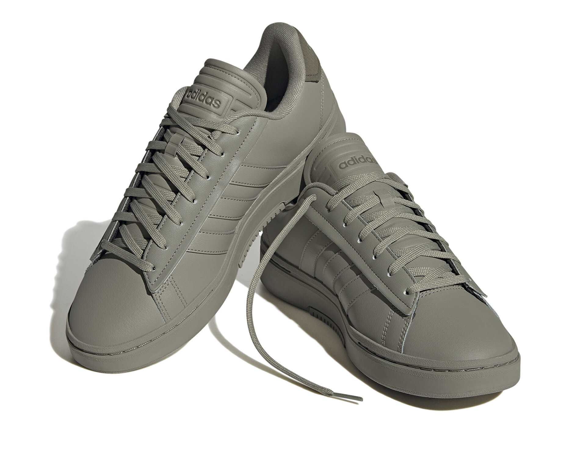 کفش های روزانه Grand Court Alpha