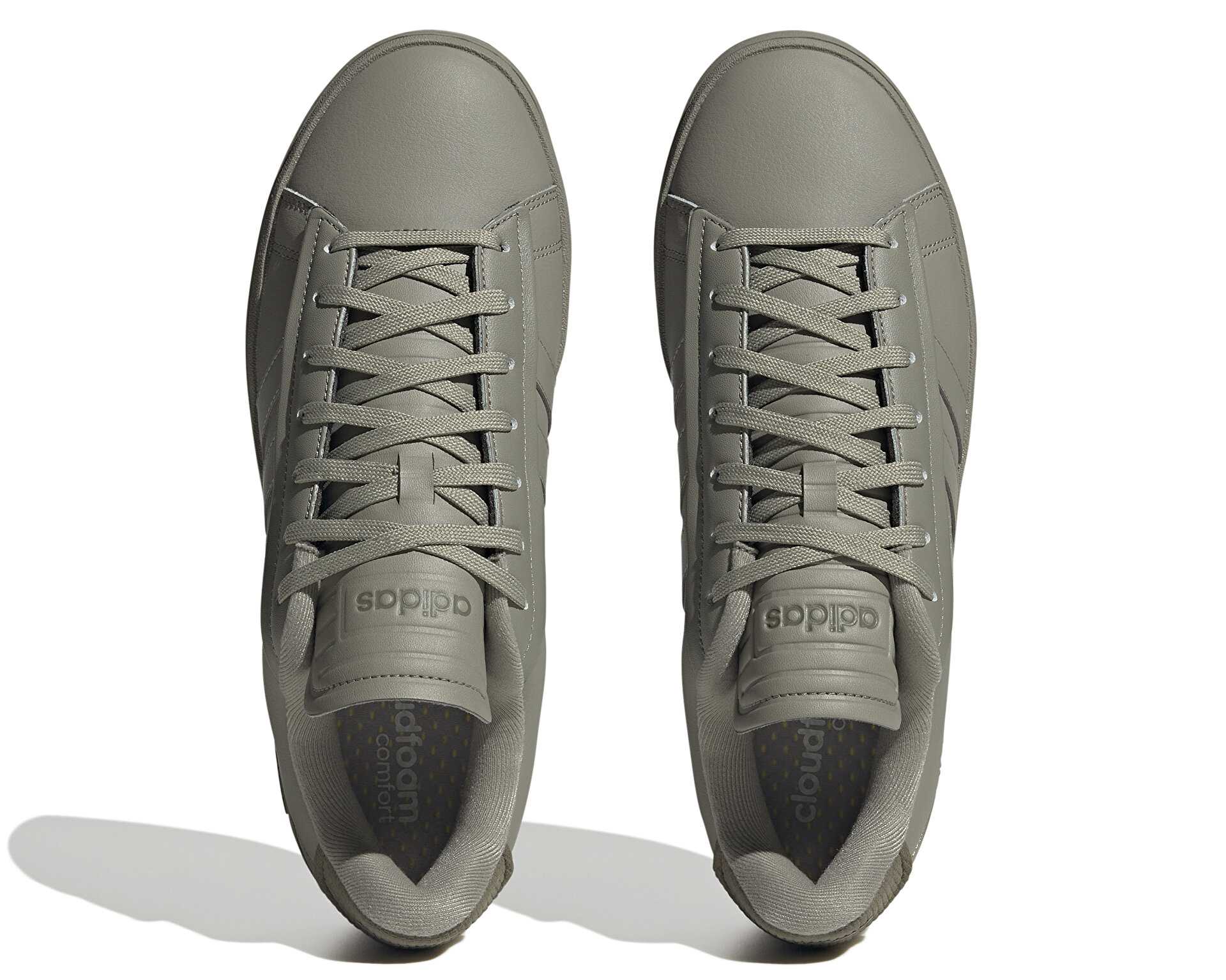 کفش های روزانه Grand Court Alpha