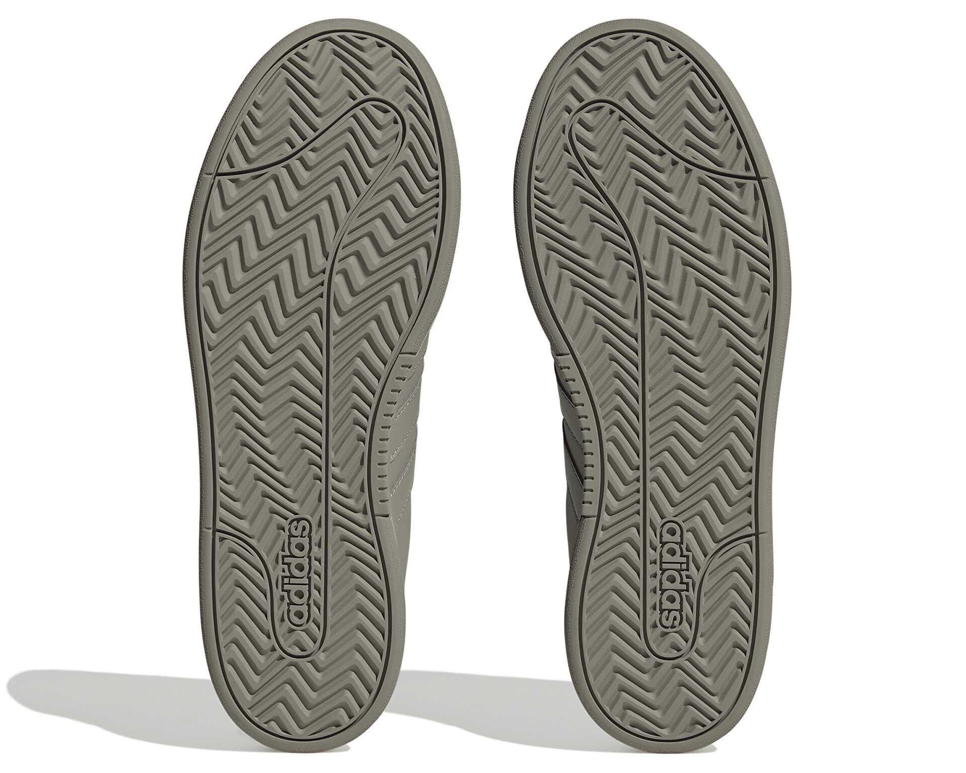 کفش های روزانه Grand Court Alpha