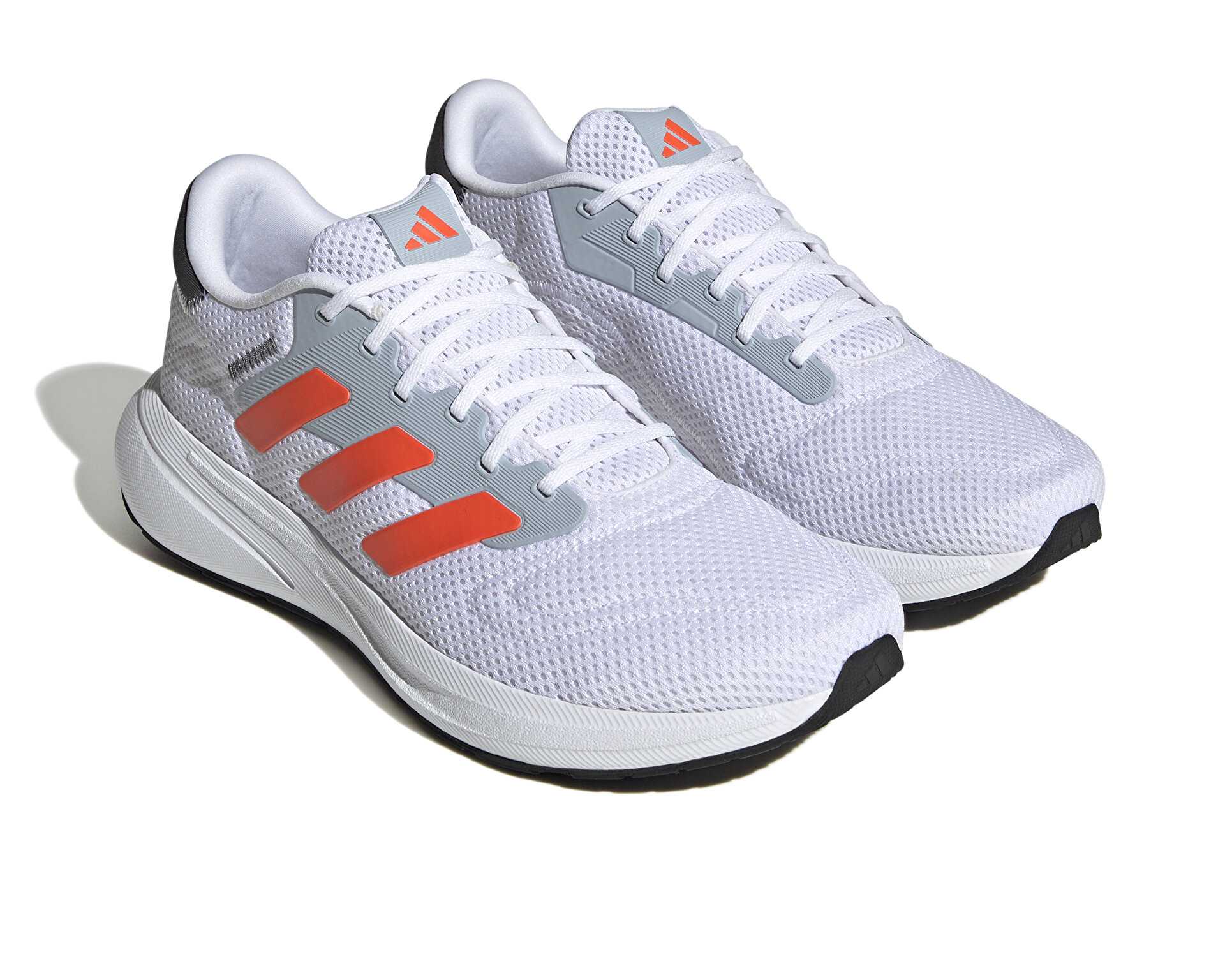 کفش دویدن Response Runner U