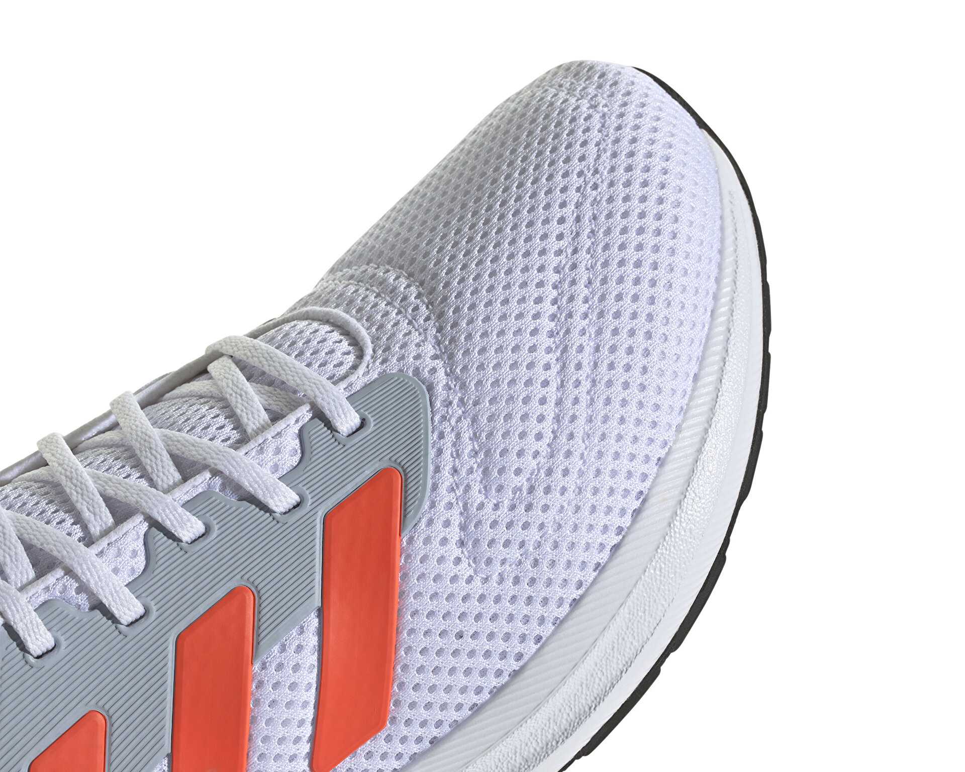 کفش دویدن Response Runner U