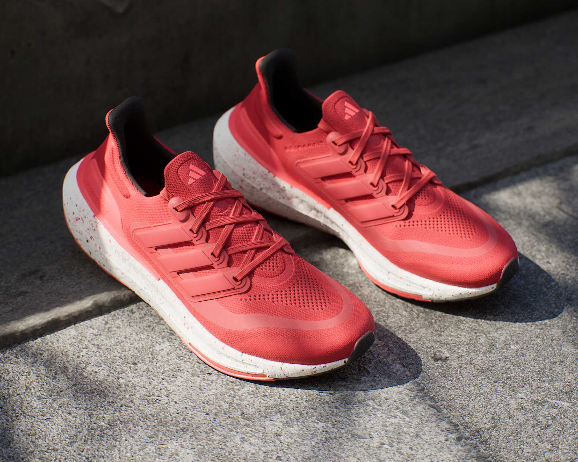 کفش دویدن Ultraboost 1.0 Lcfp