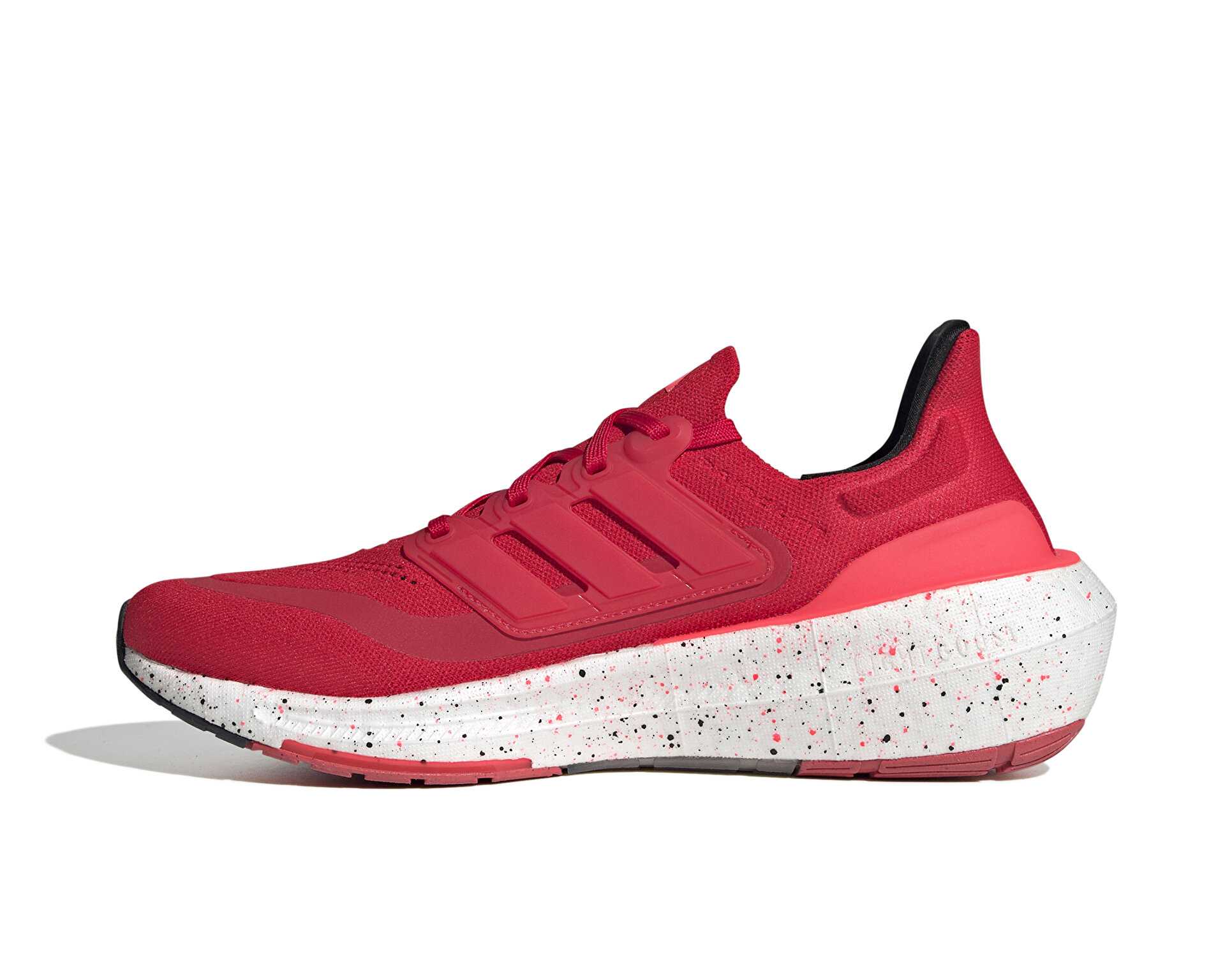 کفش دویدن Ultraboost 1.0 Lcfp