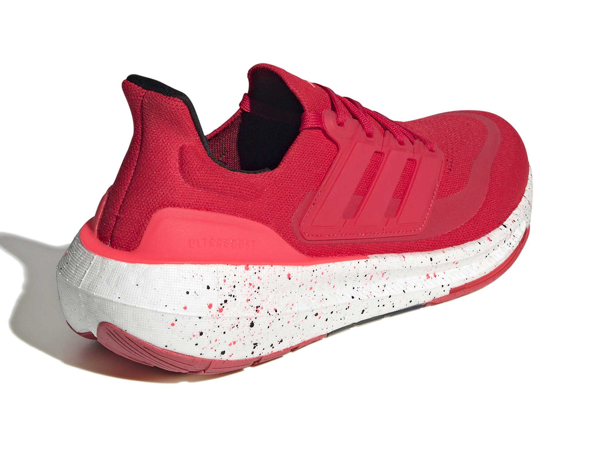 کفش دویدن Ultraboost 1.0 Lcfp