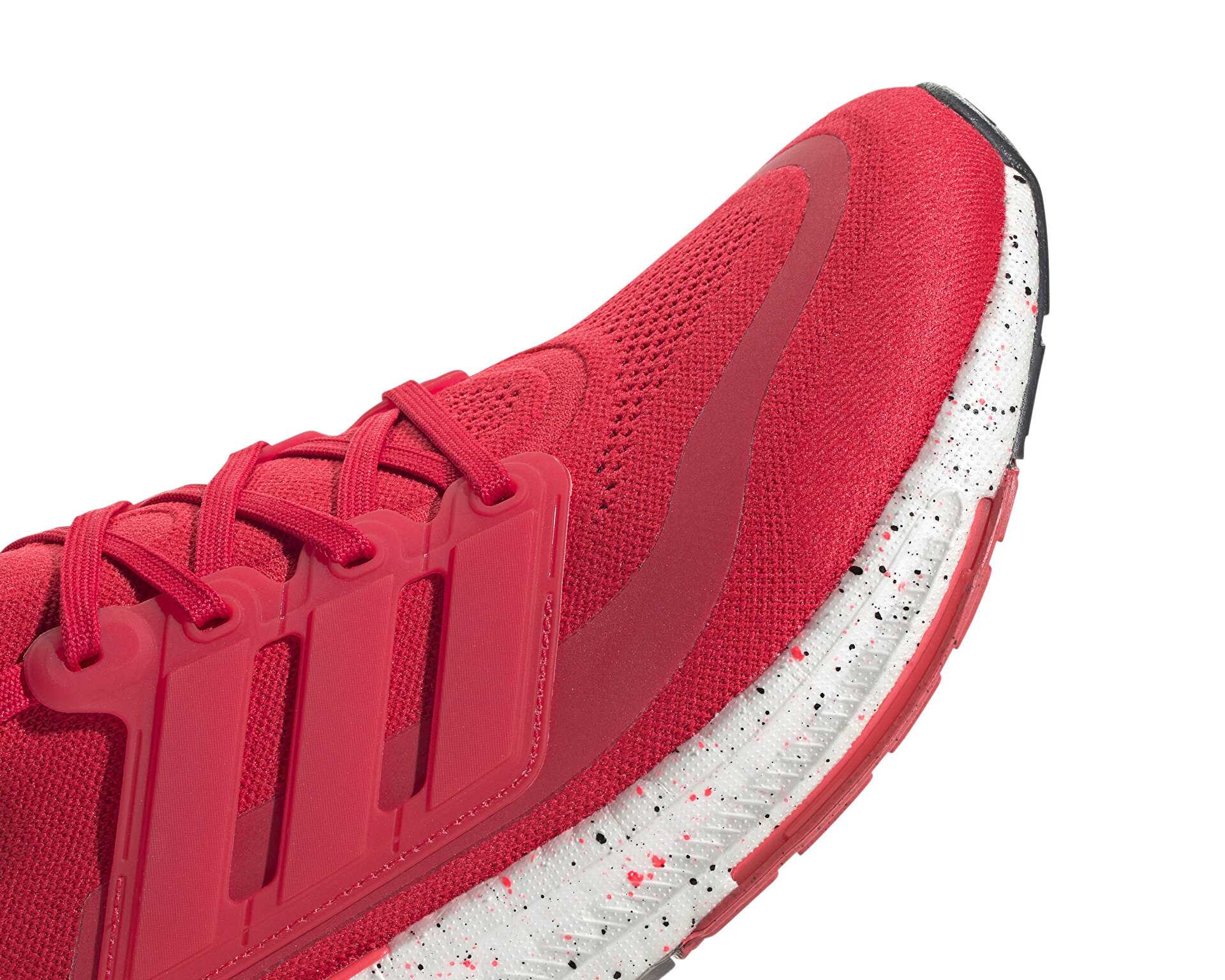 کفش دویدن Ultraboost 1.0 Lcfp