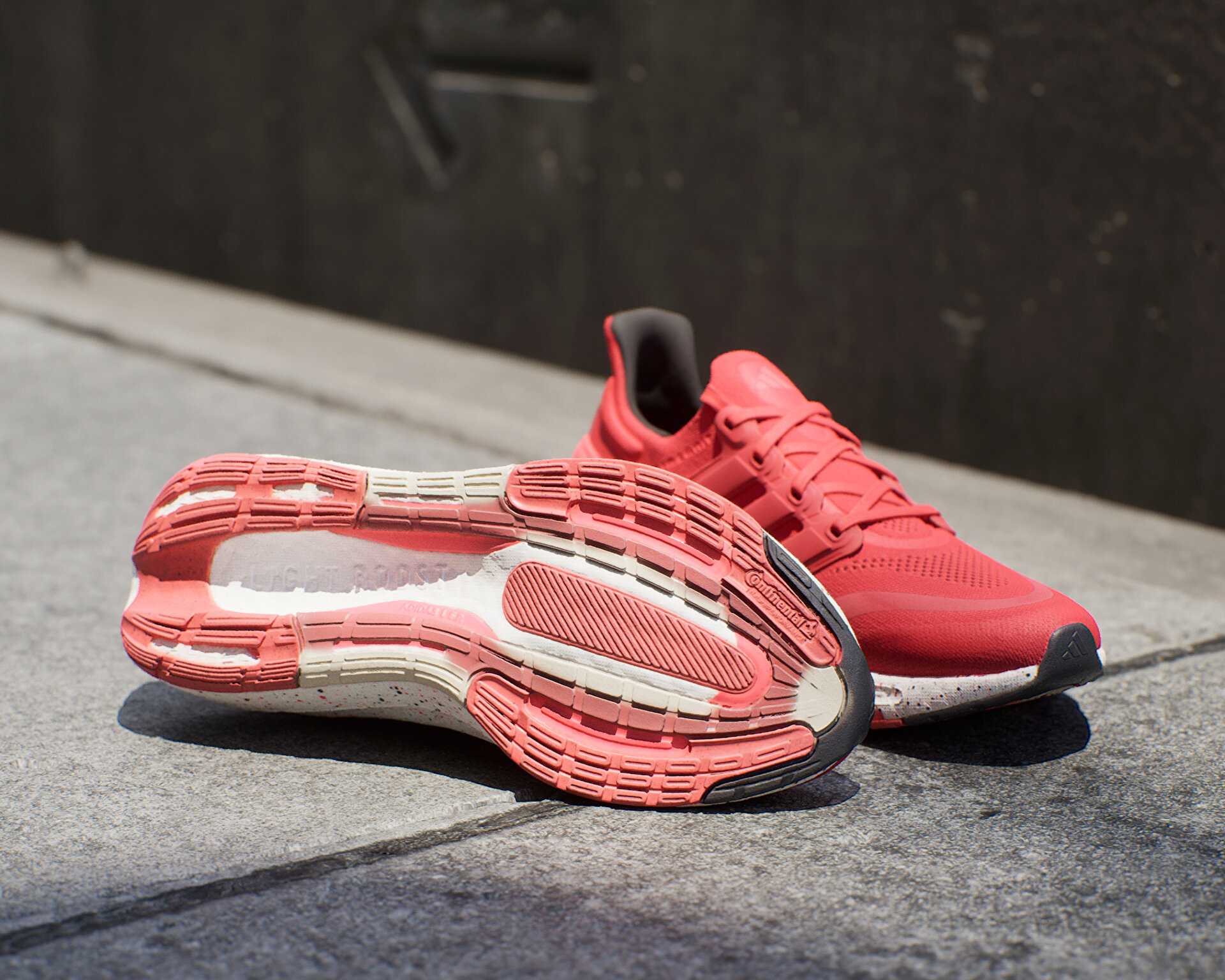 کفش دویدن Ultraboost 1.0 Lcfp