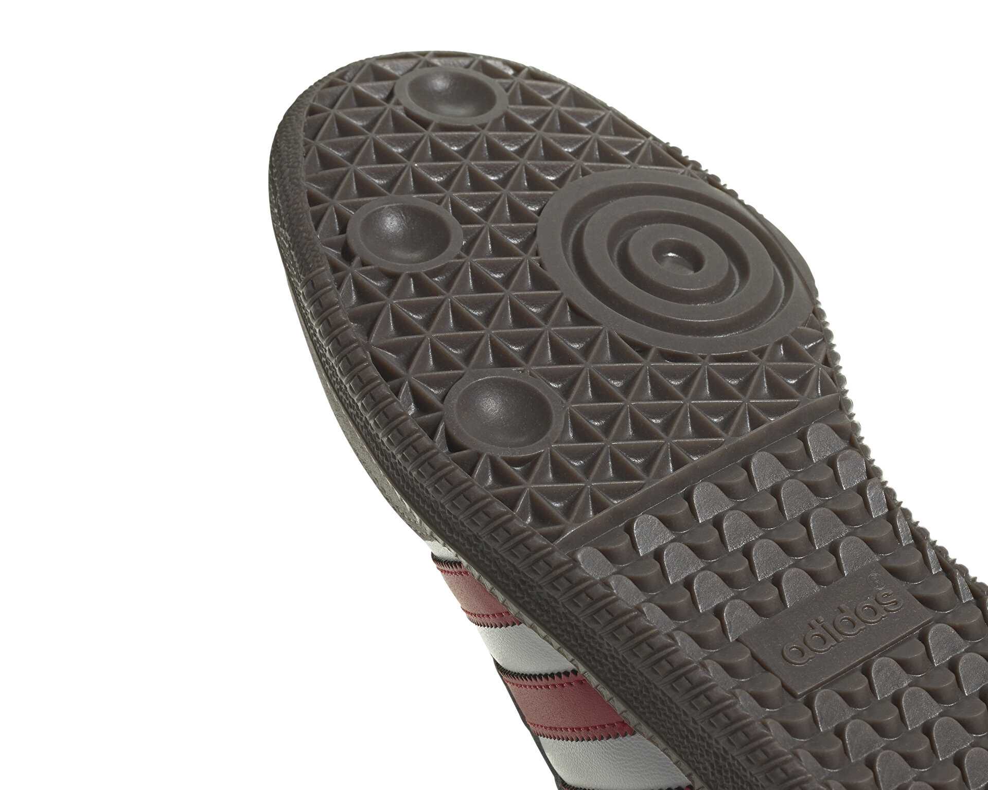 کفش های روزانه Sambae X Ks W