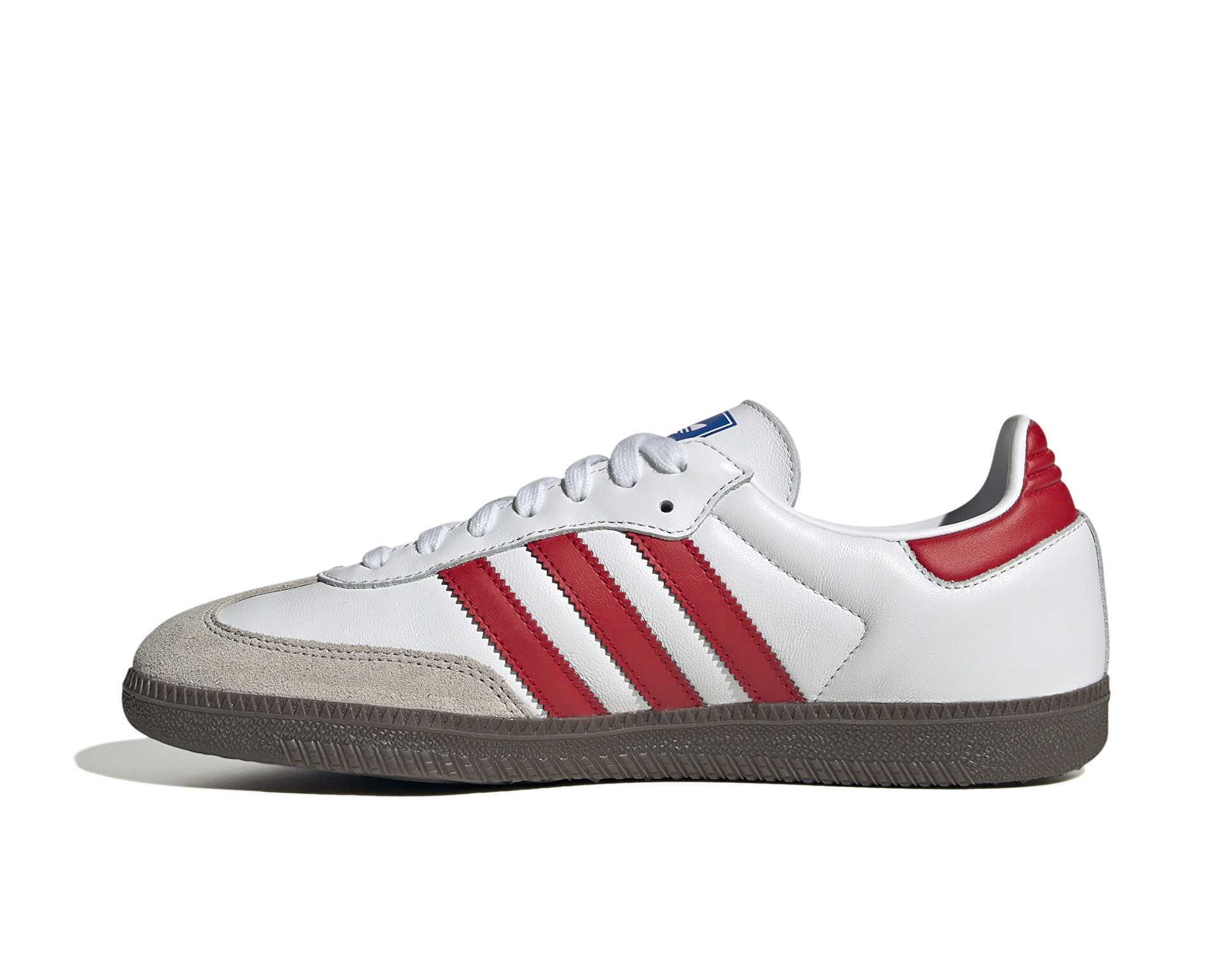 کفش های روزانه Sambae X Ks W