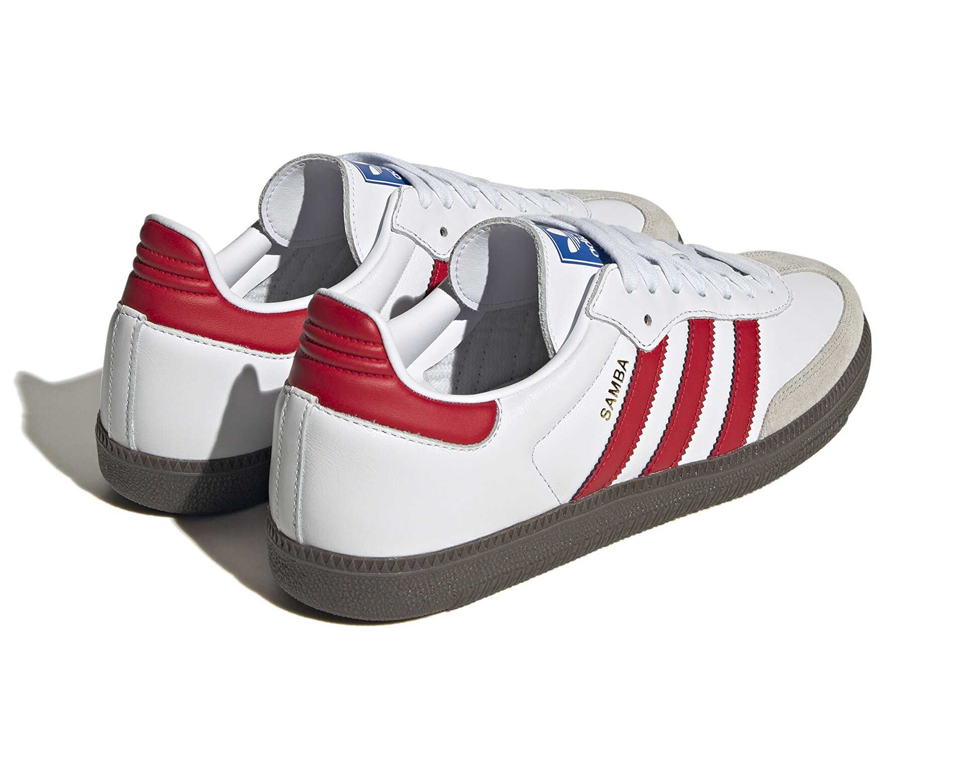 کفش های روزانه Sambae X Ks W