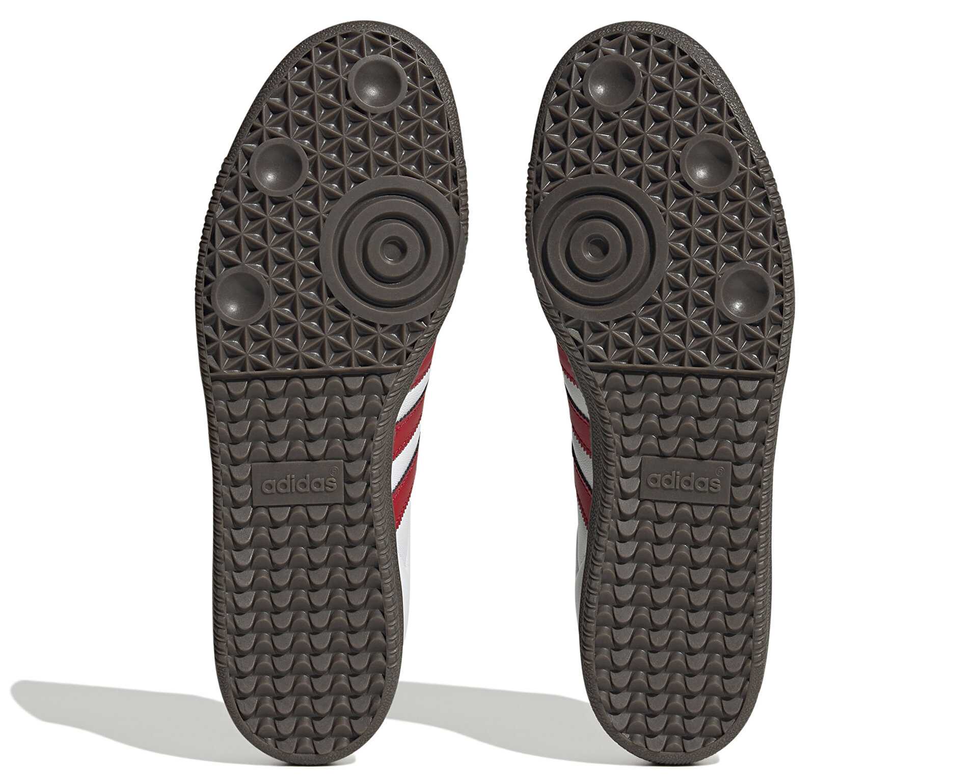 کفش های روزانه Sambae X Ks W