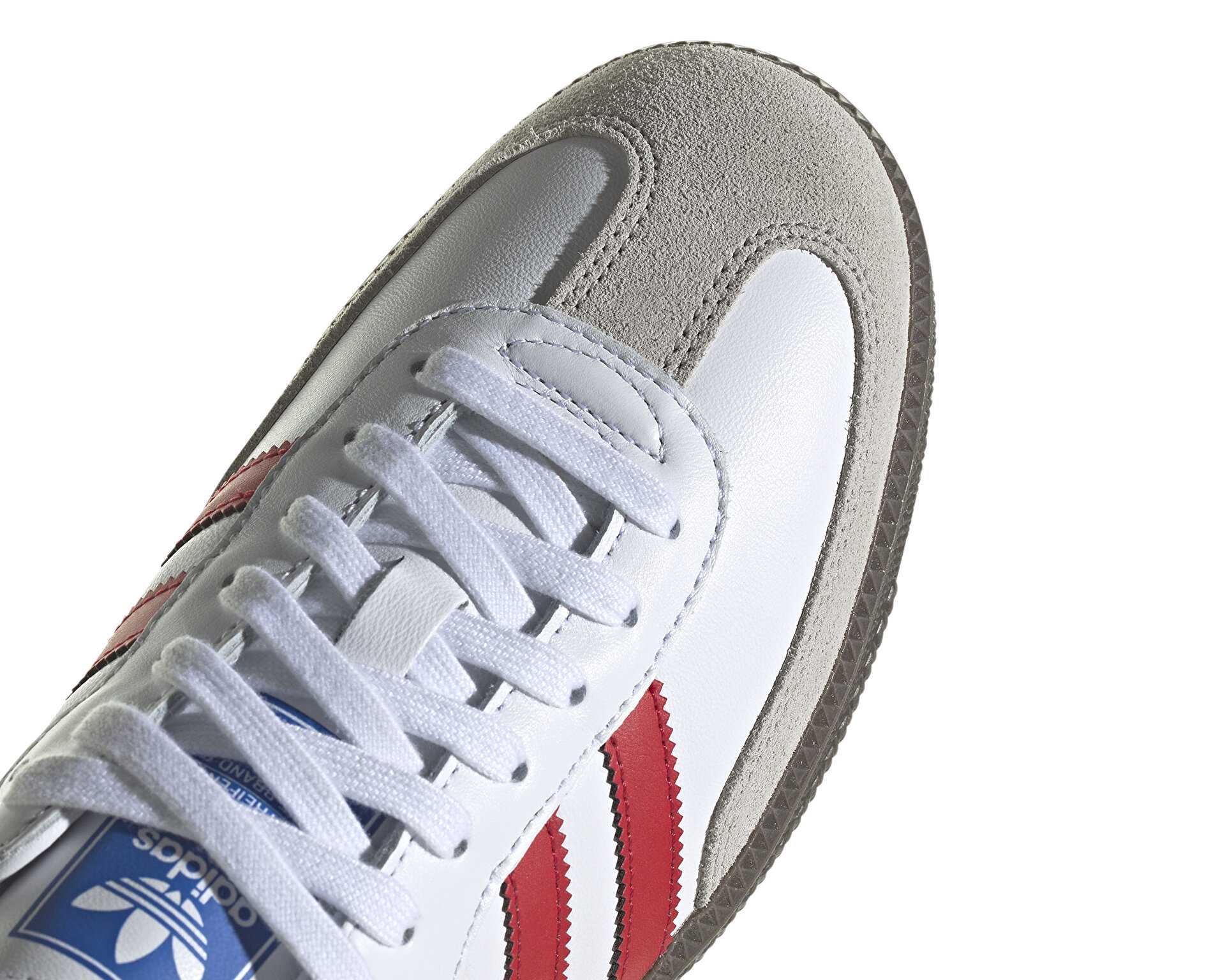 کفش های روزانه Sambae X Ks W