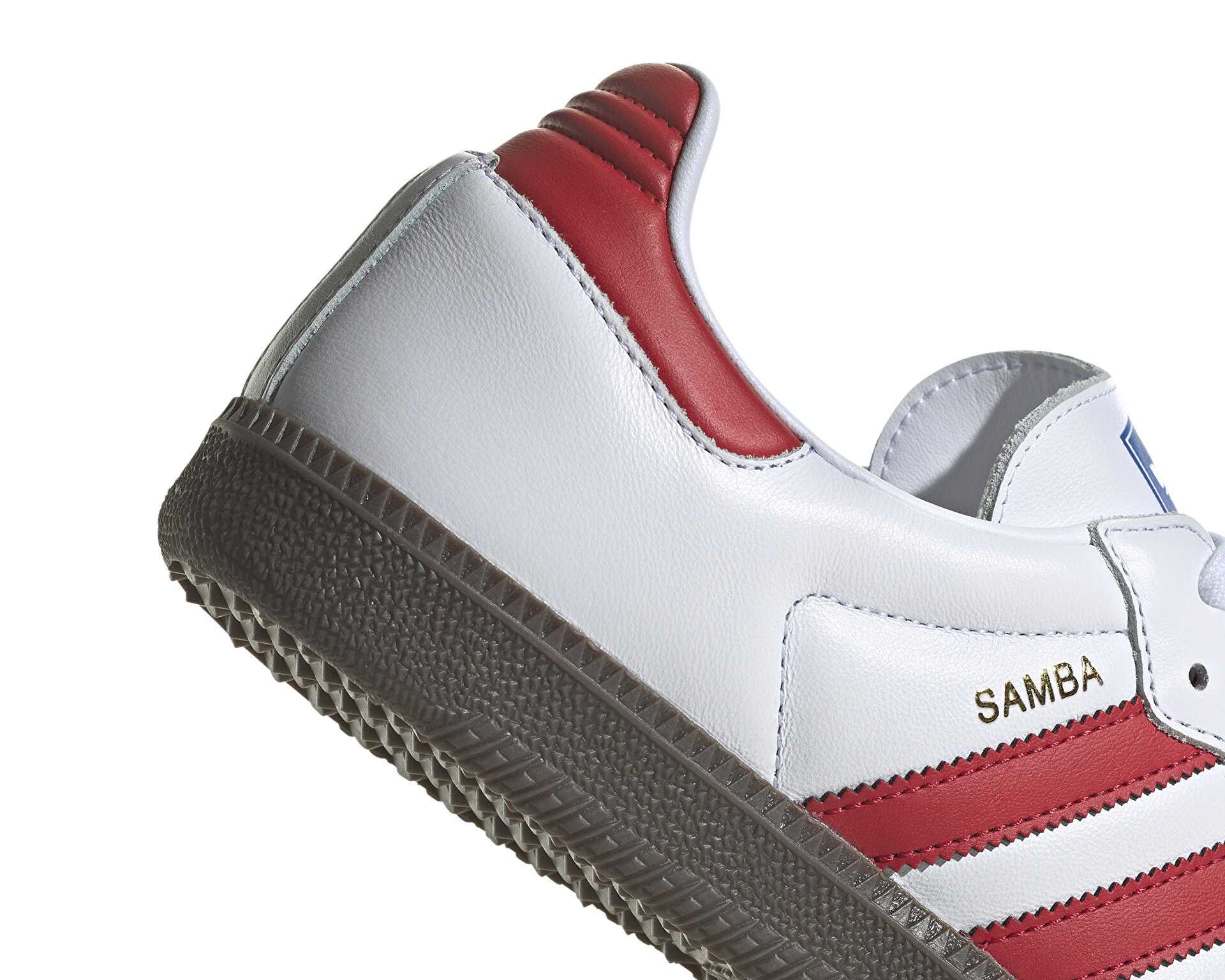 کفش های روزانه Sambae X Ks W