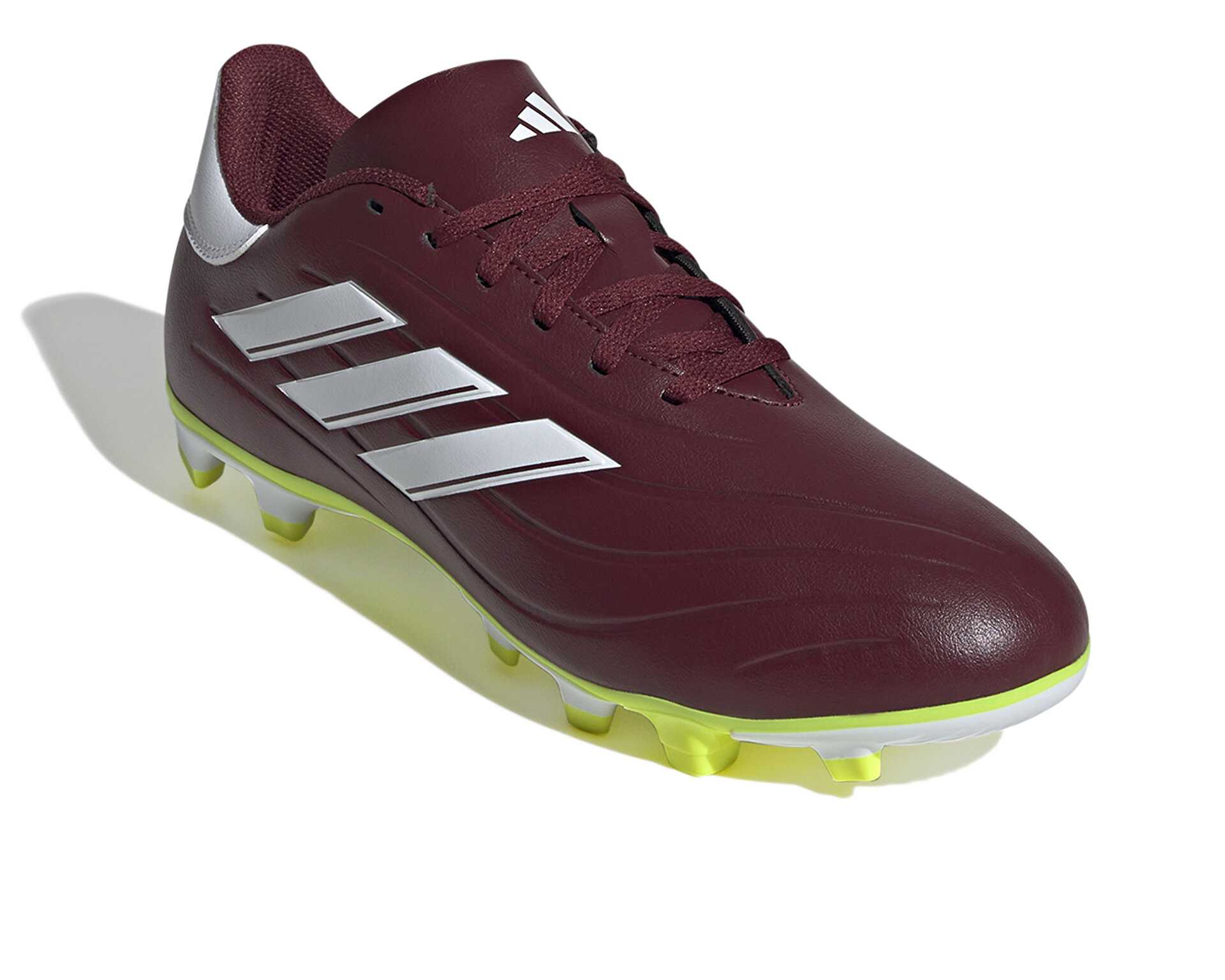 کفش فوتبال چمن Copa Pure 2 Club Fxg