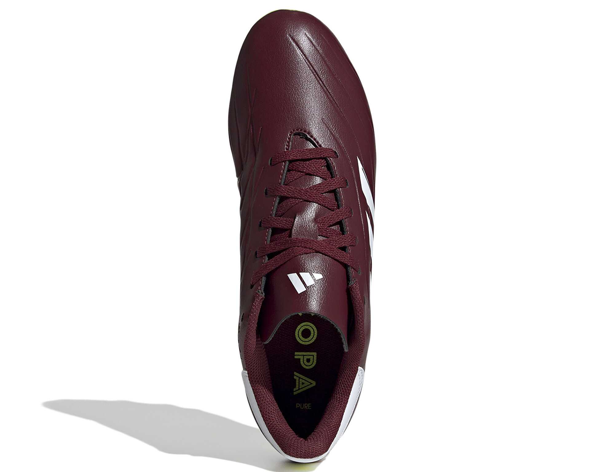 کفش فوتبال چمن Copa Pure 2 Club Fxg