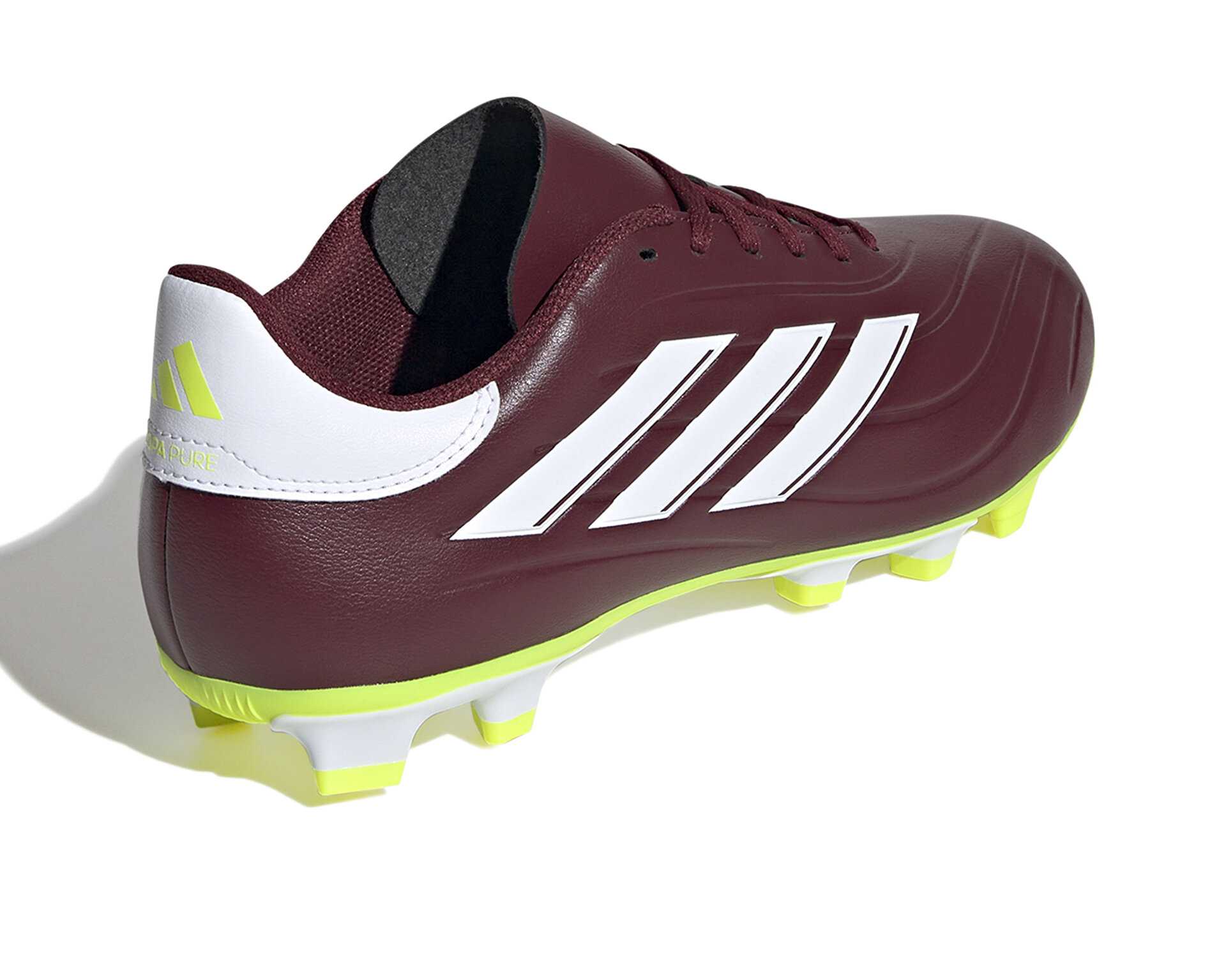 کفش فوتبال چمن Copa Pure 2 Club Fxg